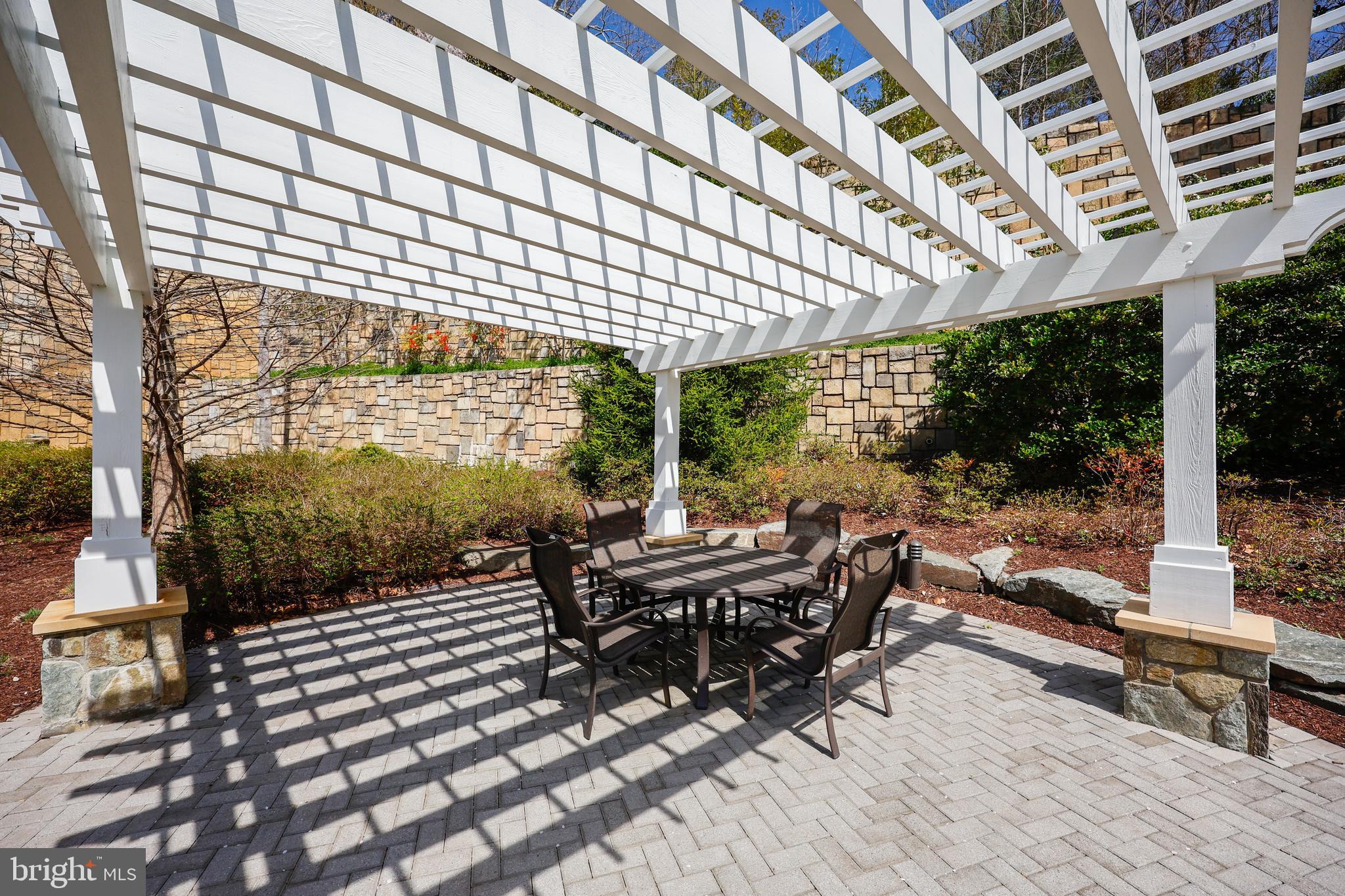 QUARRY SPRINGS - Residential