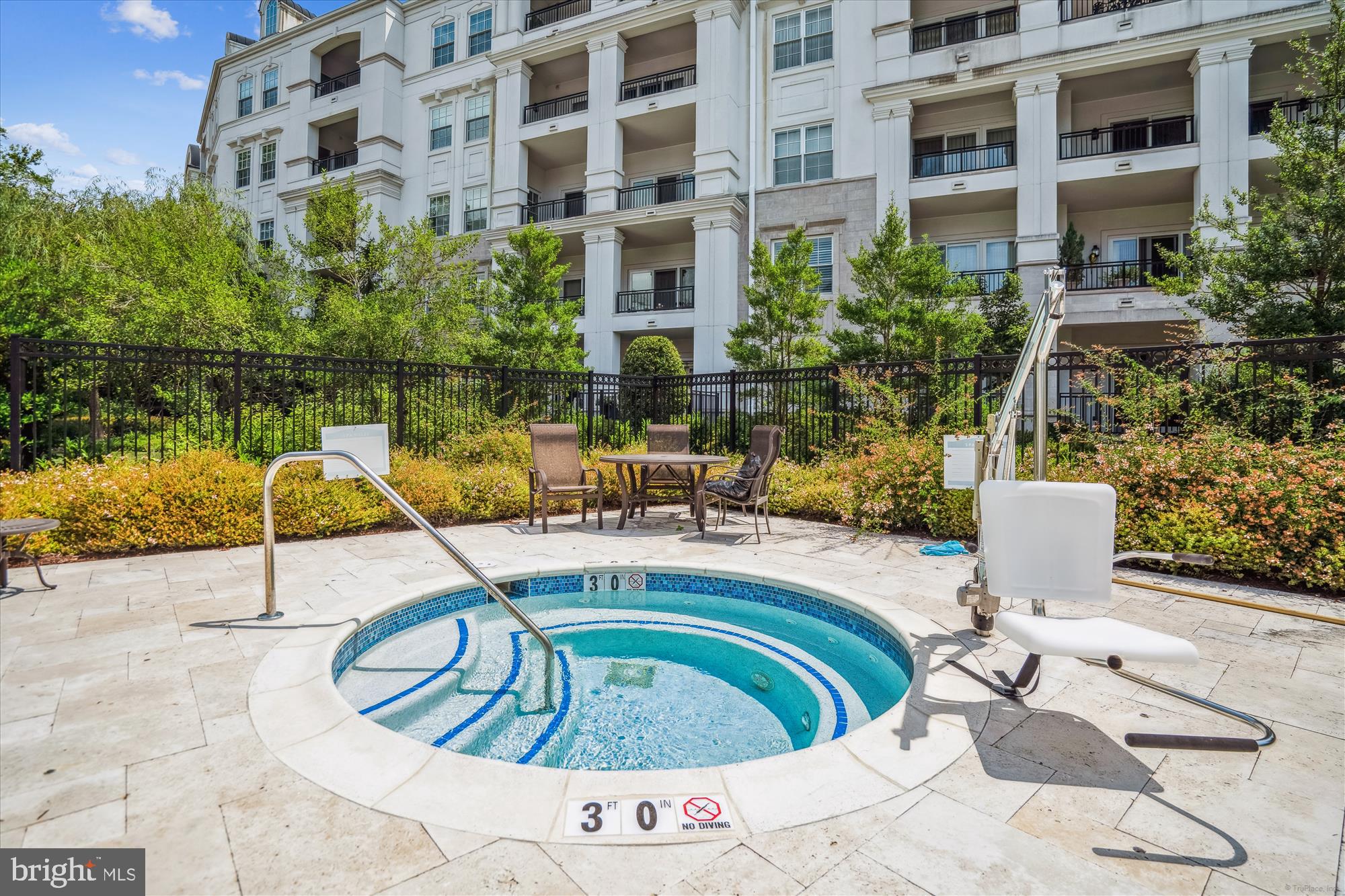 QUARRY SPRINGS - Residential