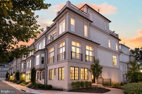 8229 RIVER ROAD BETHESDA MD 20817