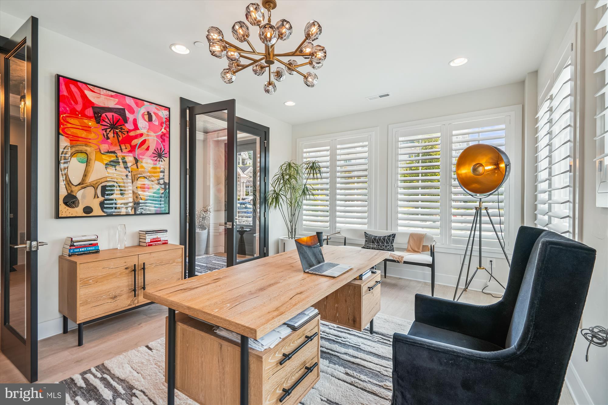 QUARRY SPRINGS - Residential