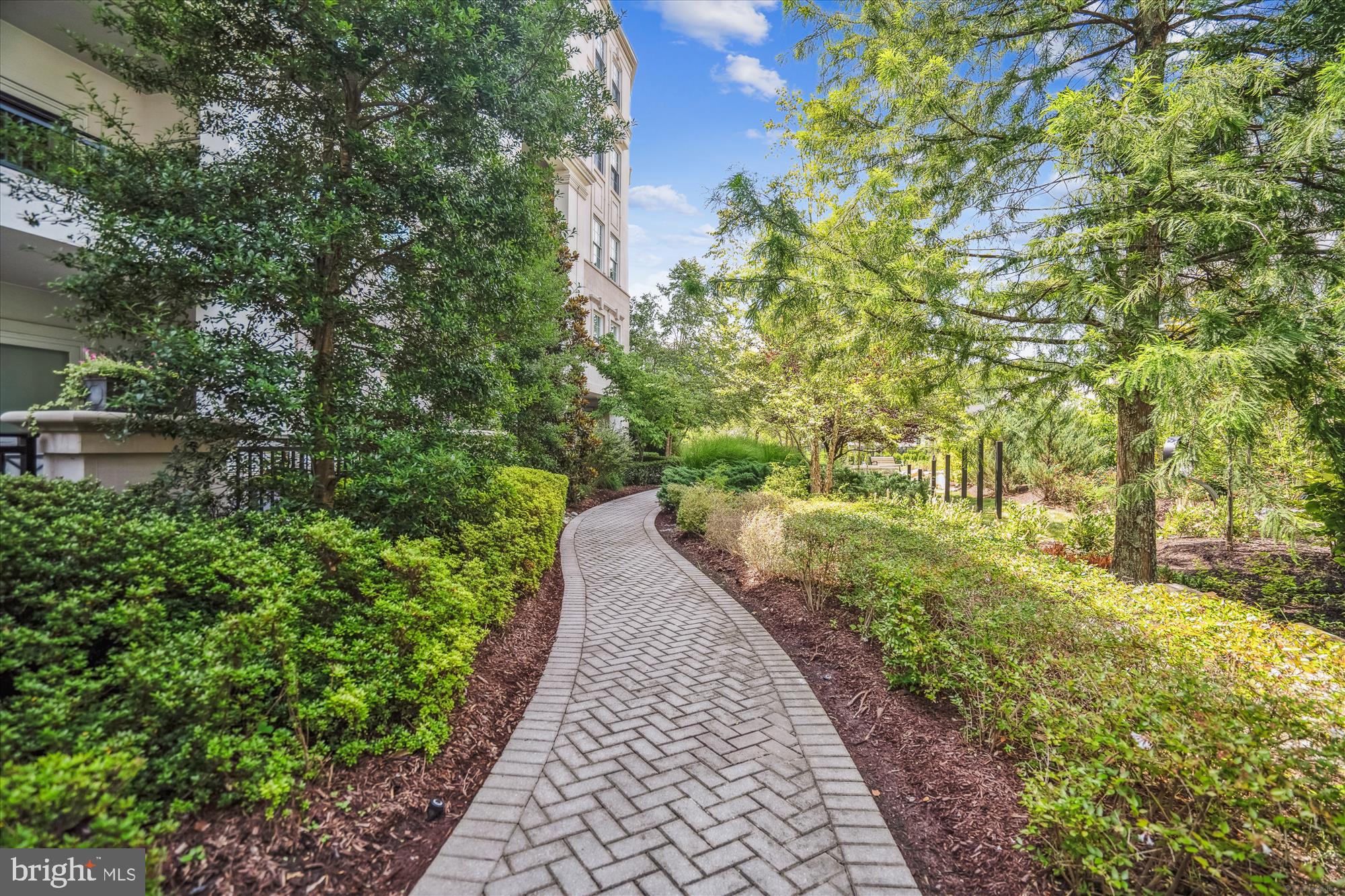 QUARRY SPRINGS - Residential