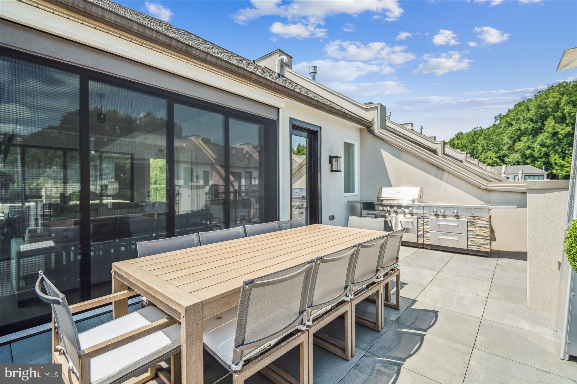 QUARRY SPRINGS - Residential