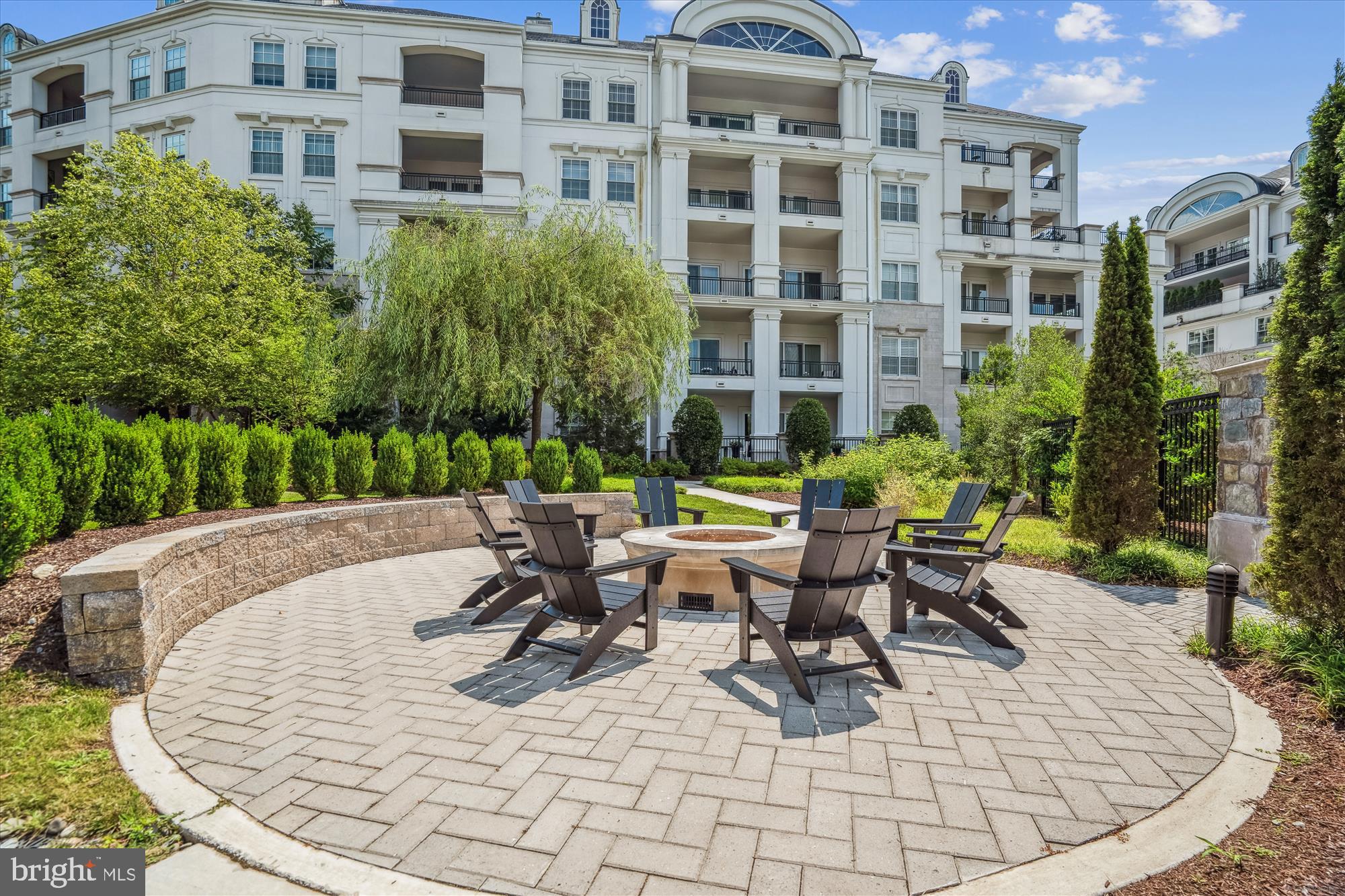 QUARRY SPRINGS - Residential