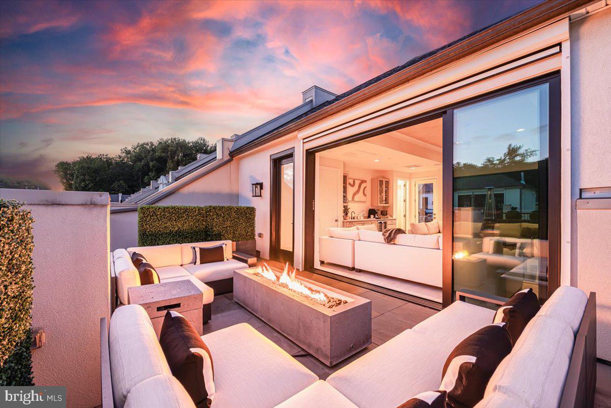 QUARRY SPRINGS - Residential