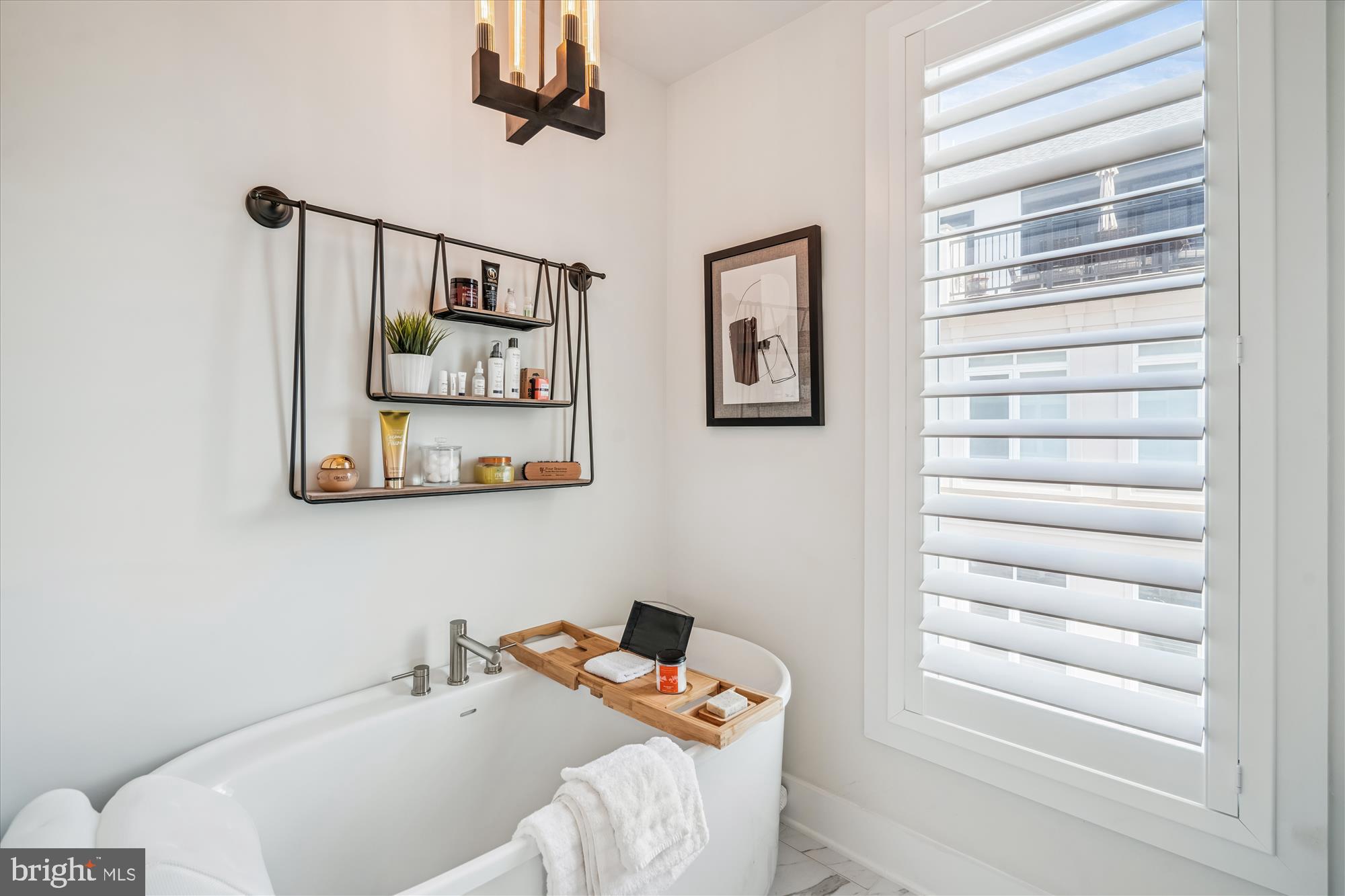 QUARRY SPRINGS - Residential