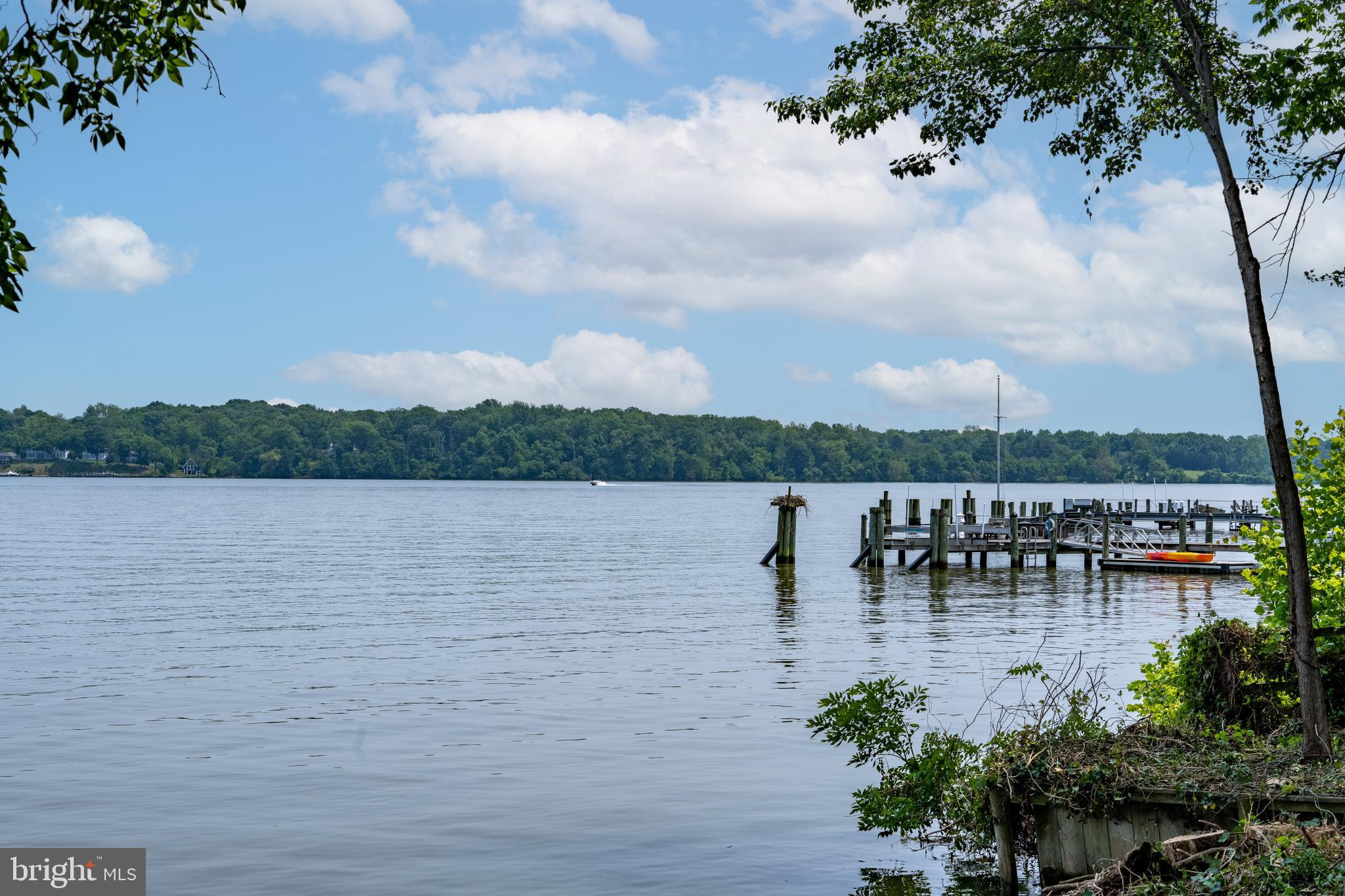 WELLINGTON VILLA - Land