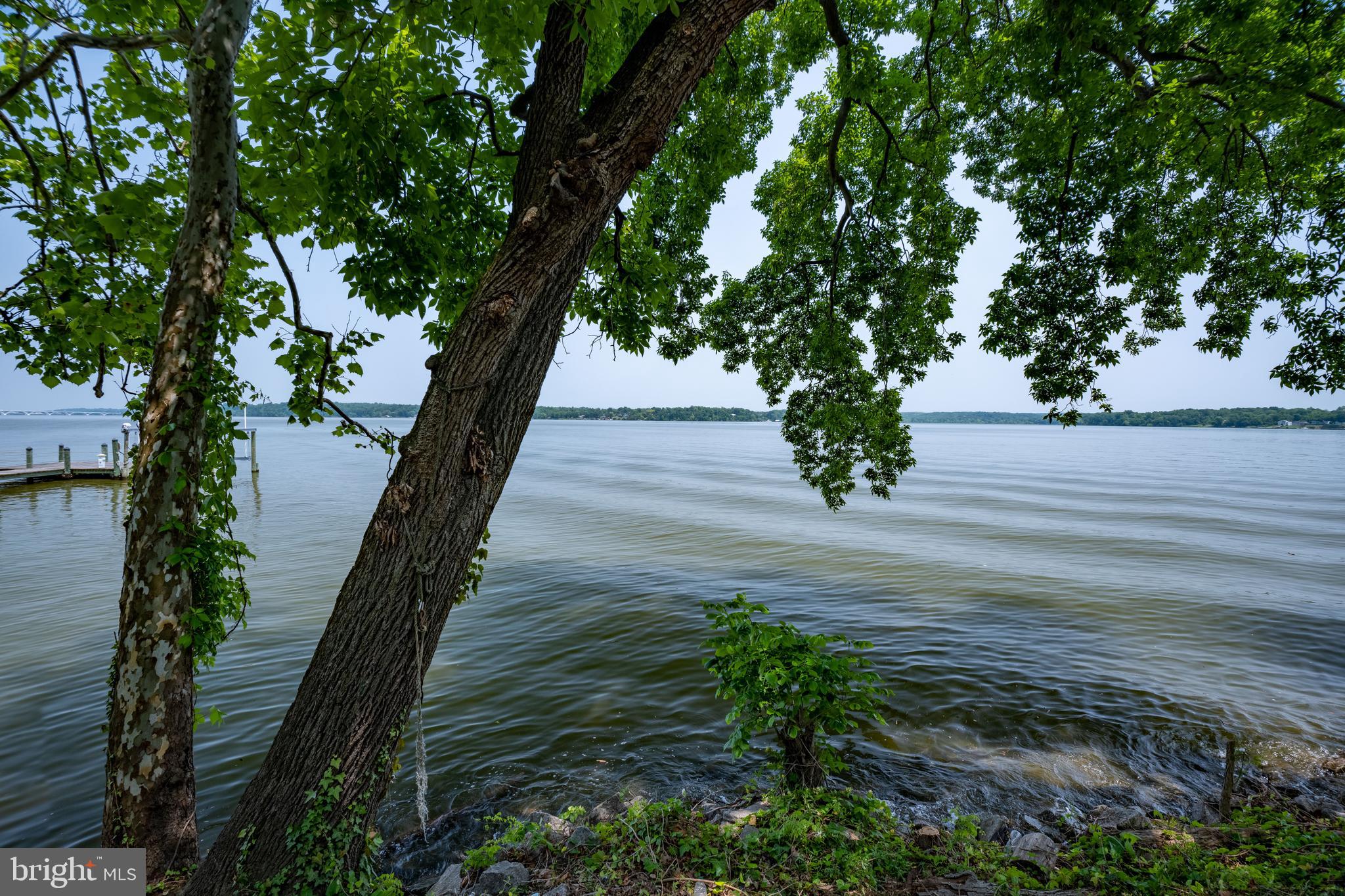 WELLINGTON VILLA - Land