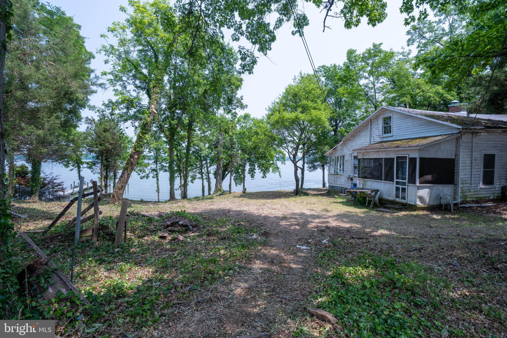 WELLINGTON VILLA - Land