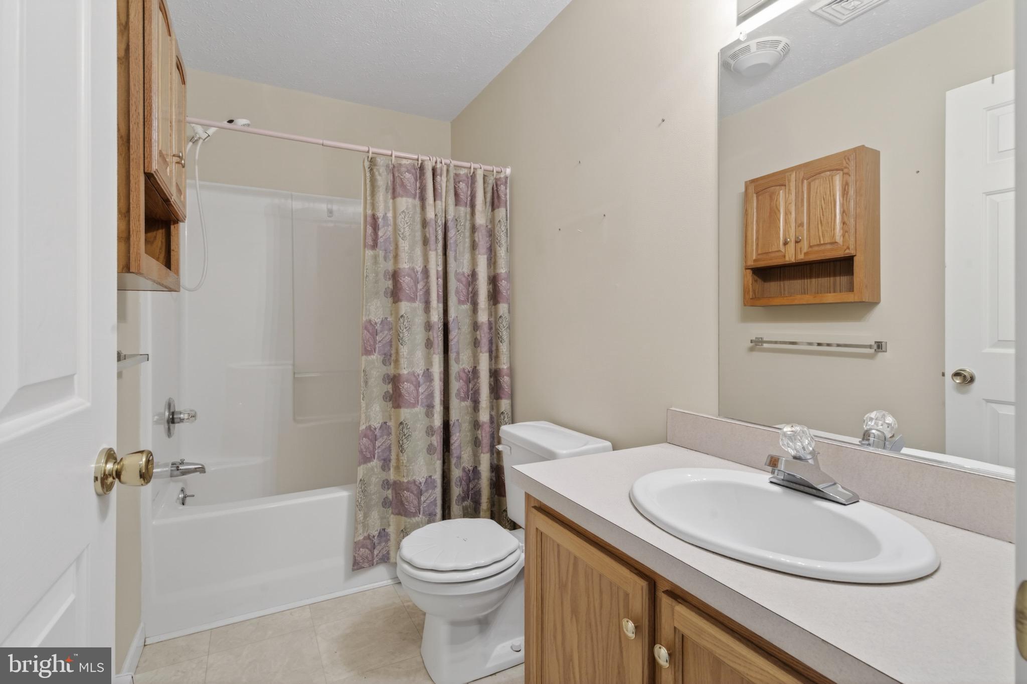 SWATARA VILLAGE - Residential