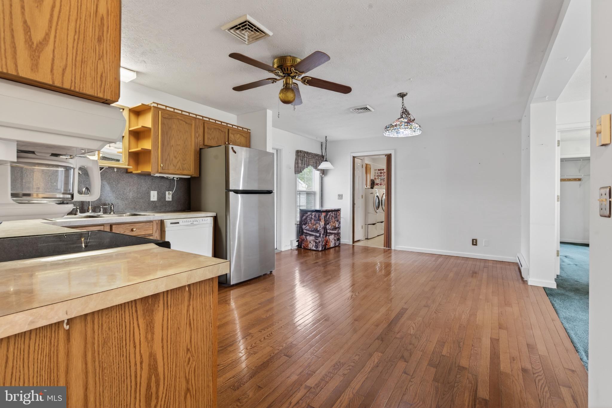 SWATARA VILLAGE - Residential