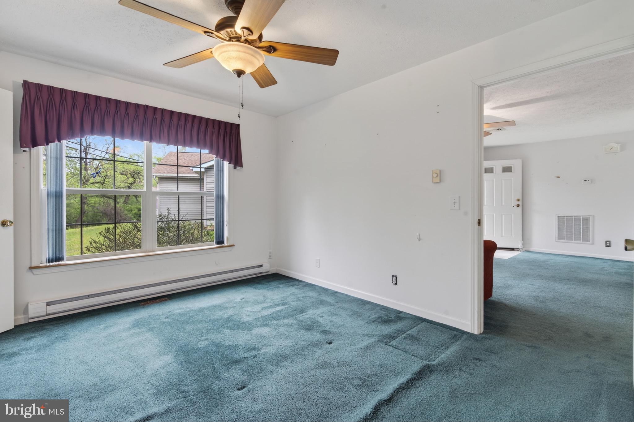 SWATARA VILLAGE - Residential