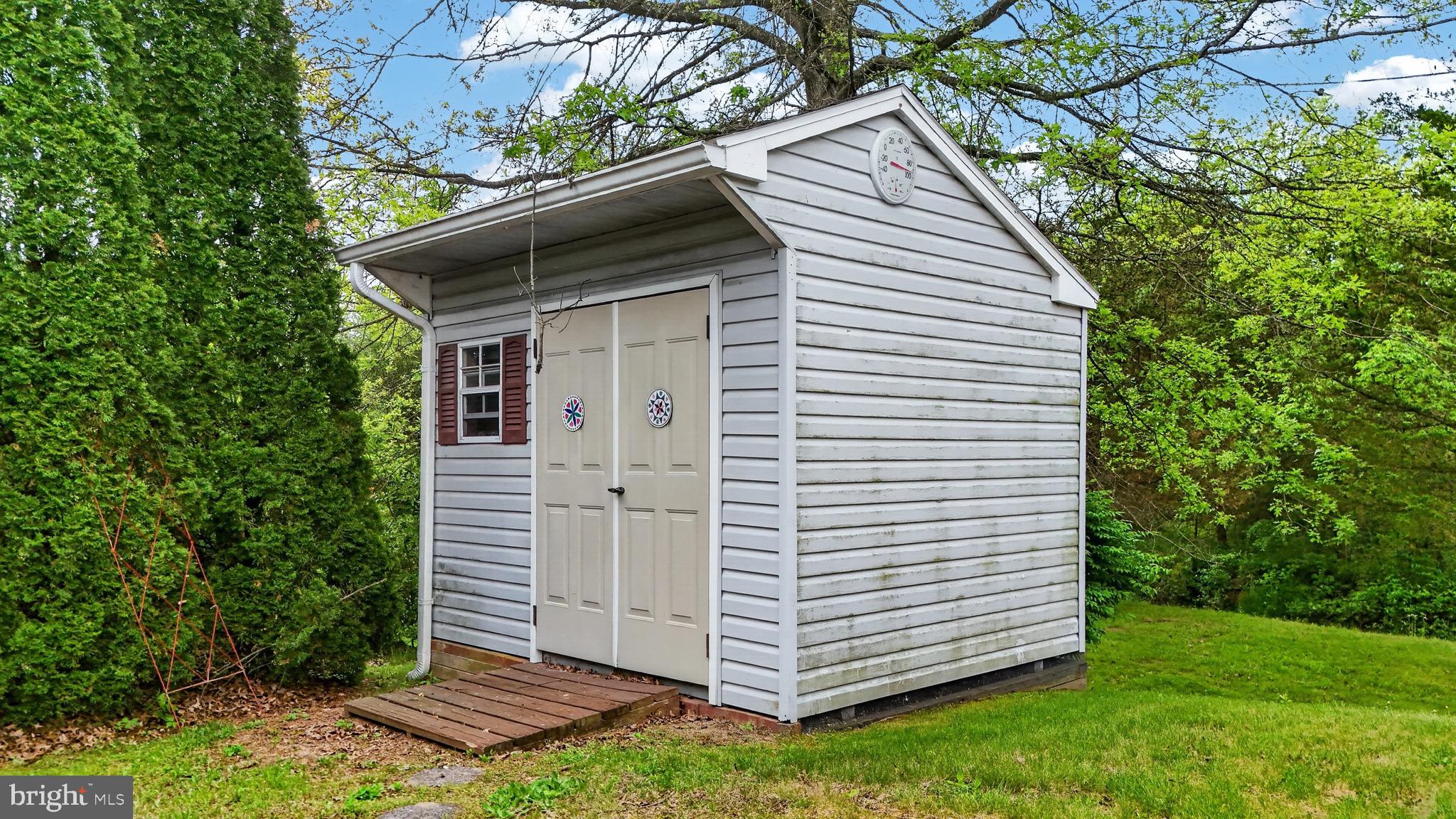 SWATARA VILLAGE - Residential