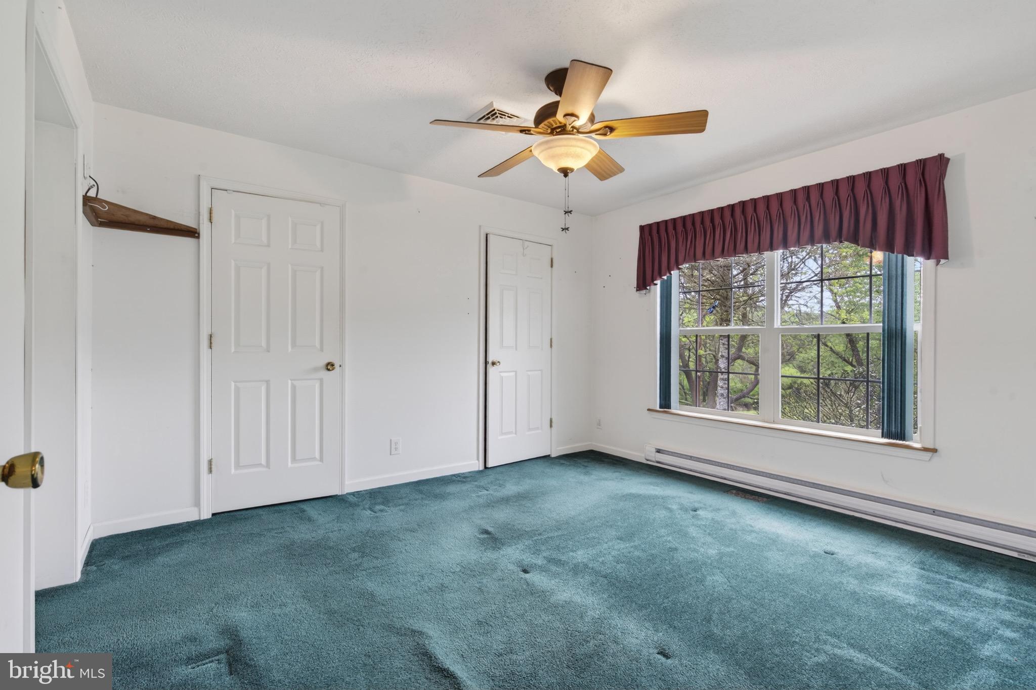 SWATARA VILLAGE - Residential