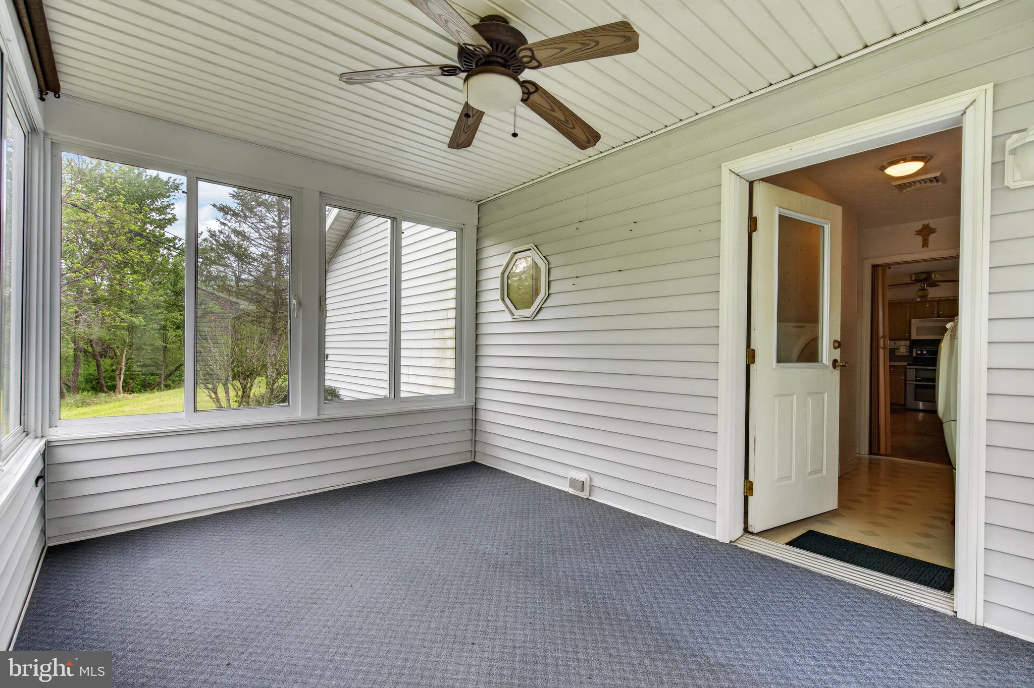 SWATARA VILLAGE - Residential