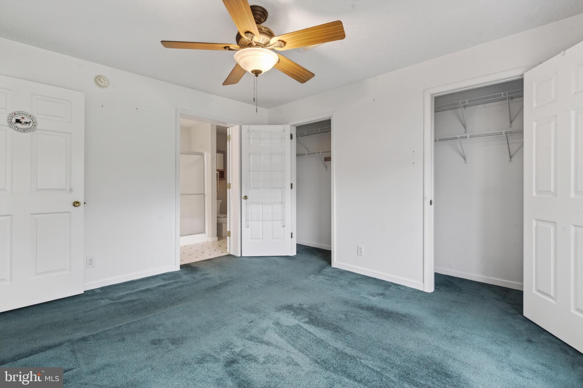 SWATARA VILLAGE - Residential