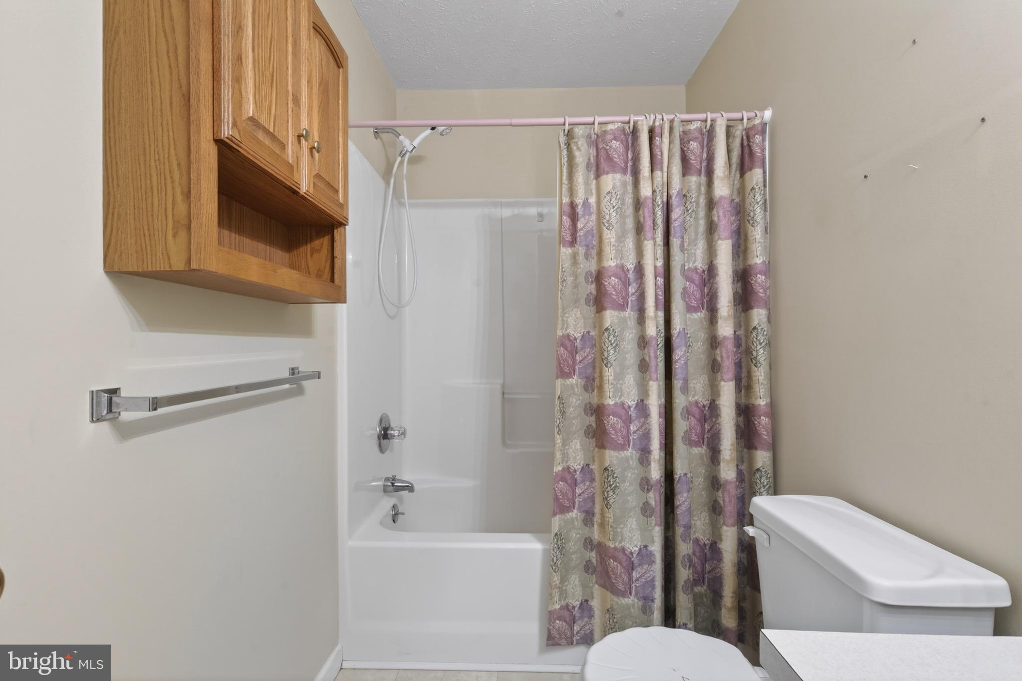 SWATARA VILLAGE - Residential