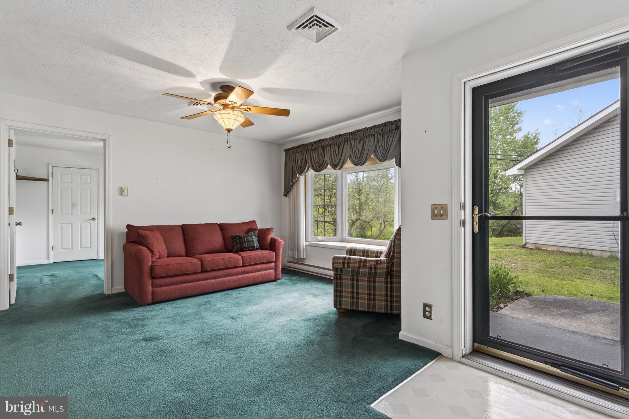 SWATARA VILLAGE - Residential