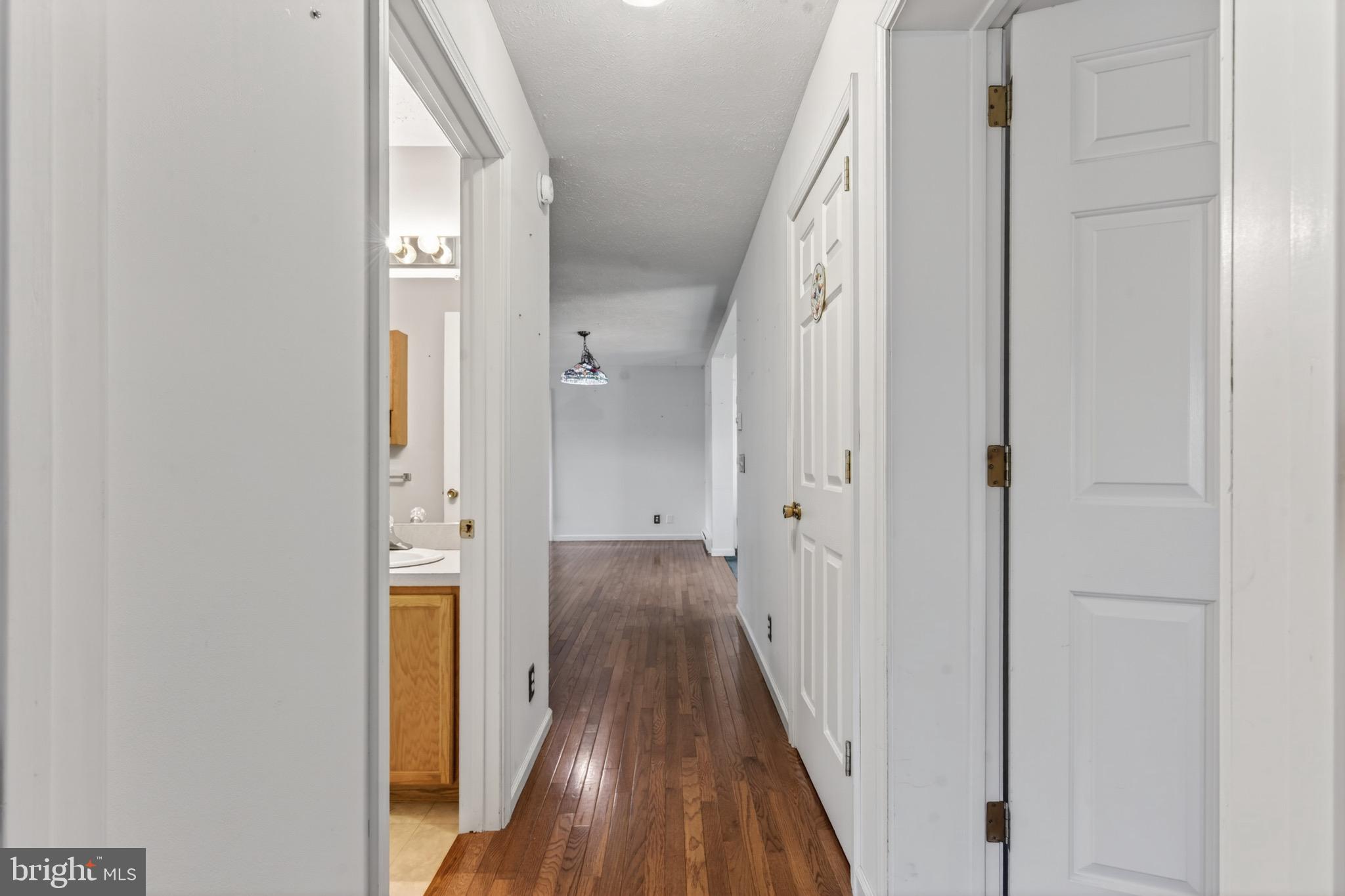 SWATARA VILLAGE - Residential