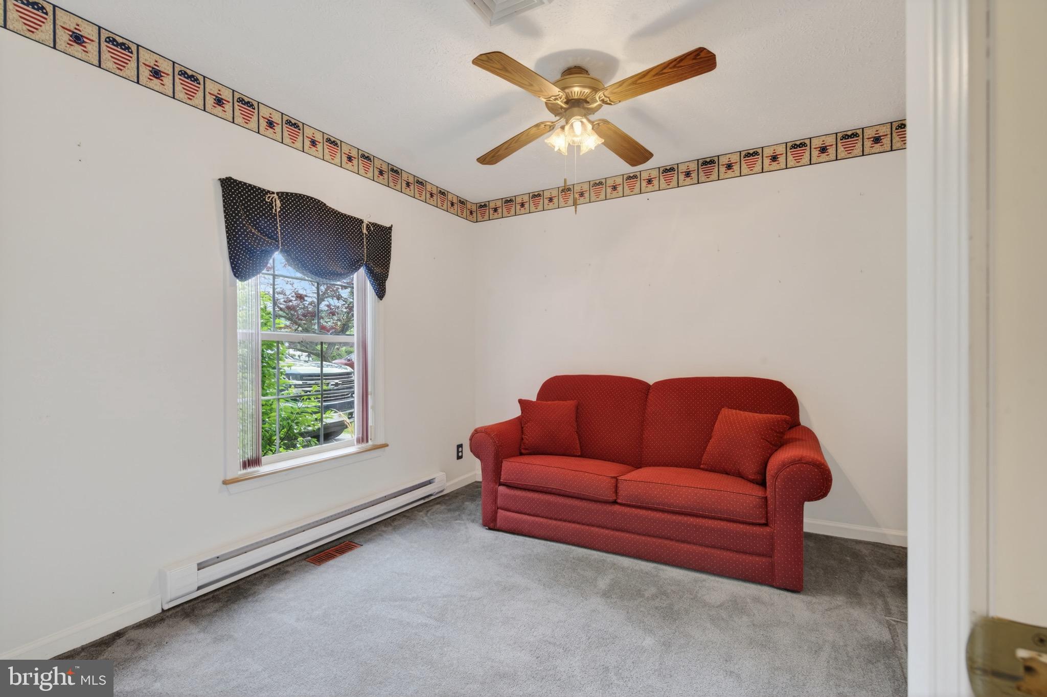 SWATARA VILLAGE - Residential
