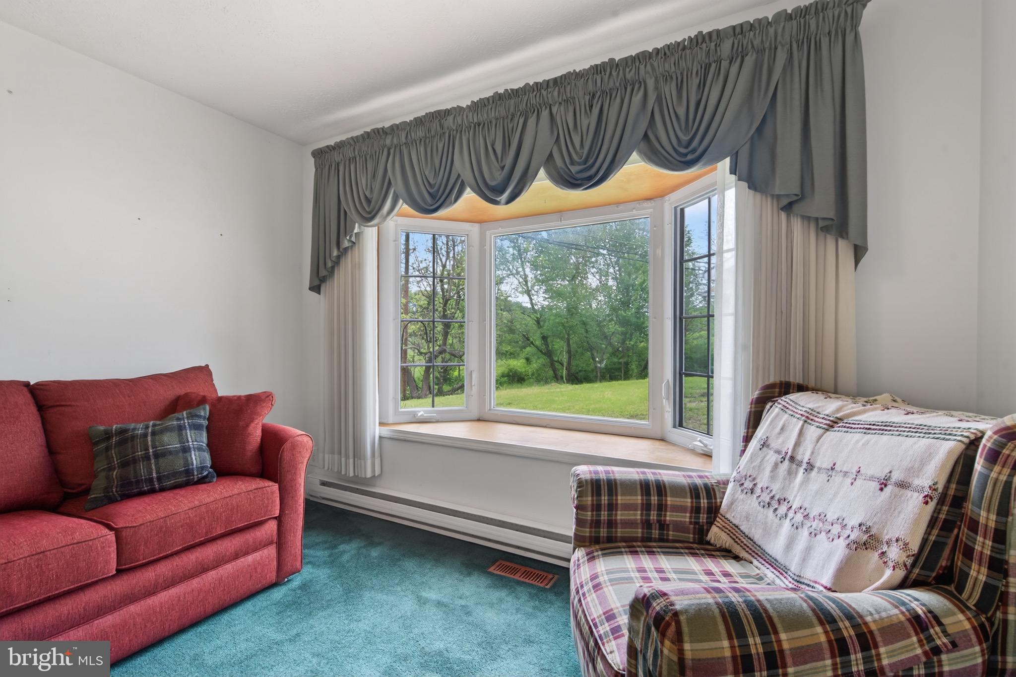 SWATARA VILLAGE - Residential