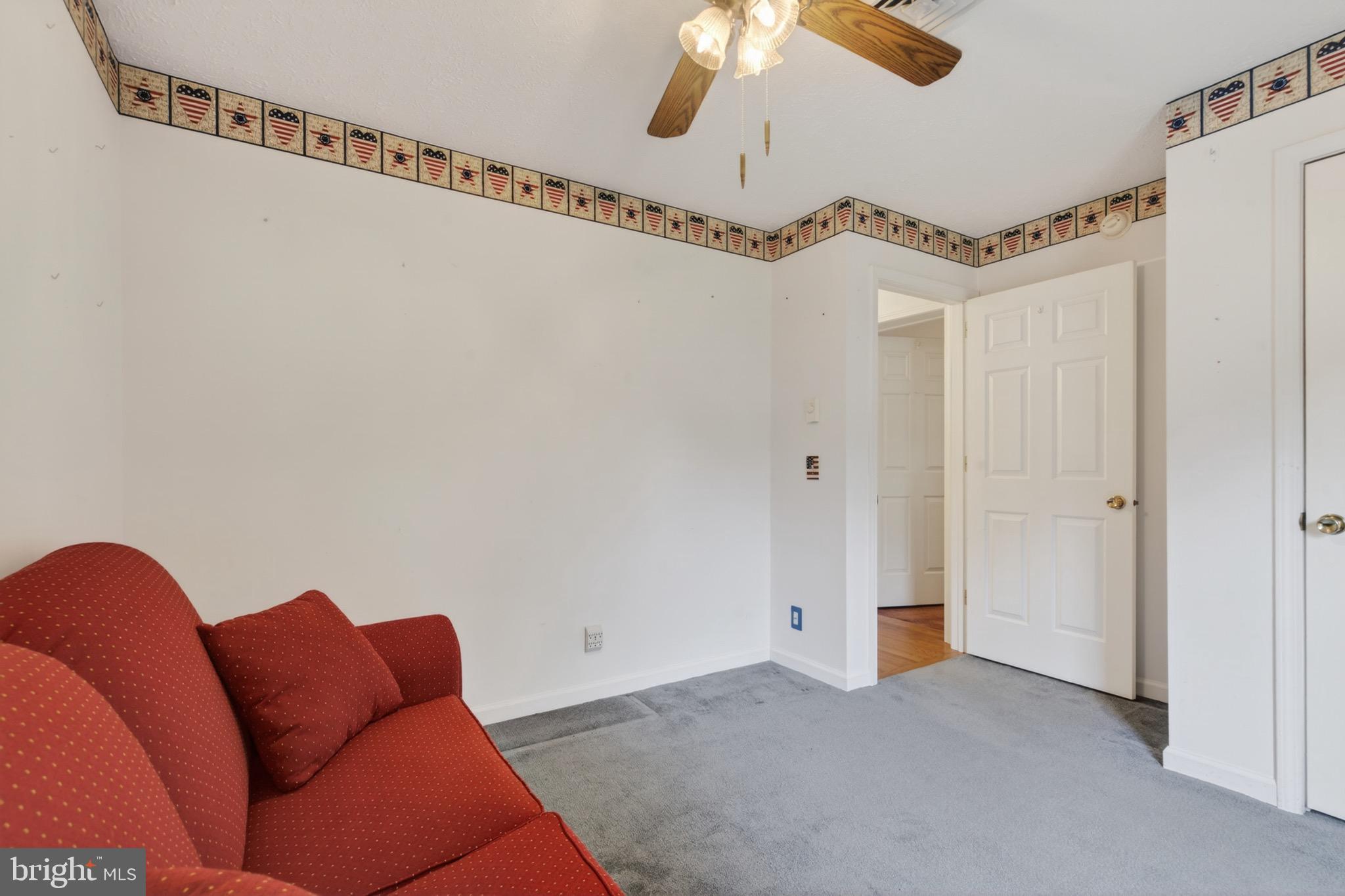 SWATARA VILLAGE - Residential
