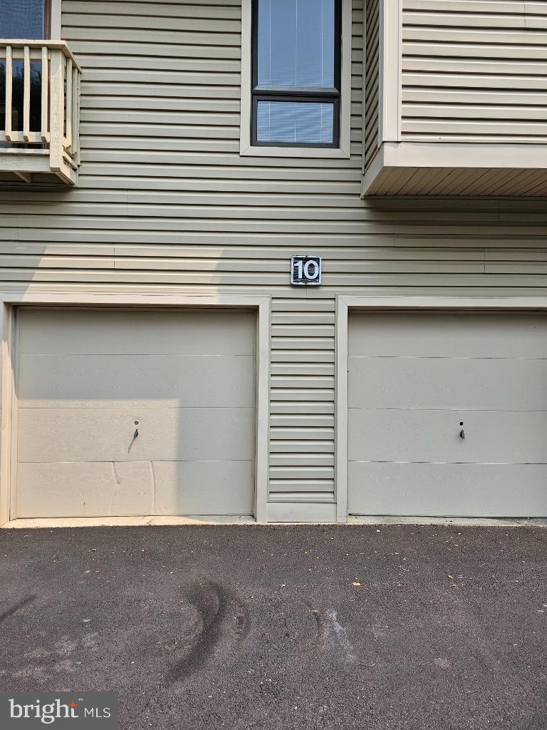 KENT COVE - Residential