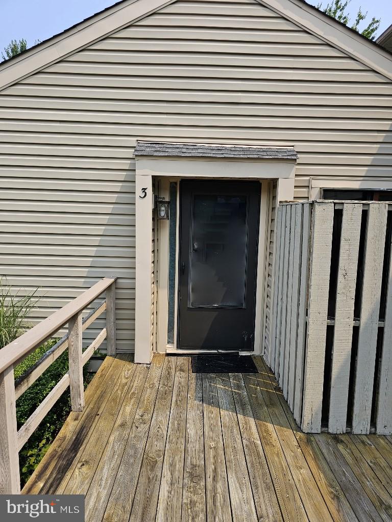 KENT COVE - Residential