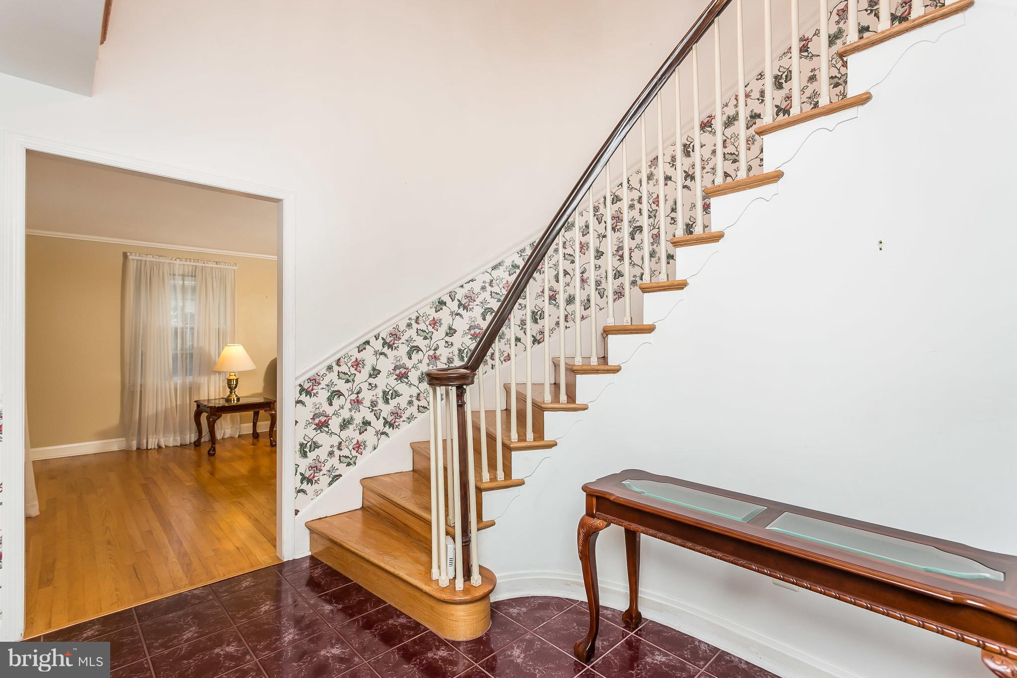 SPRINGLAKE - Residential