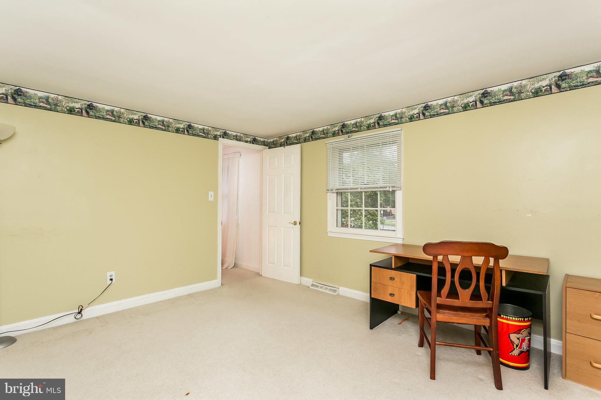 SPRINGLAKE - Residential