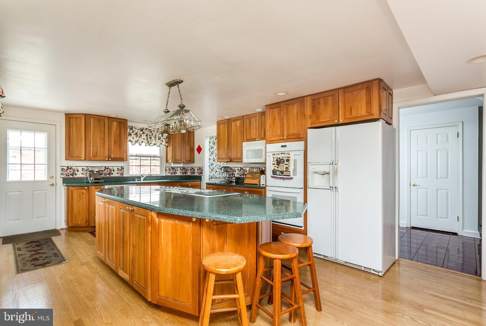 SPRINGLAKE - Residential