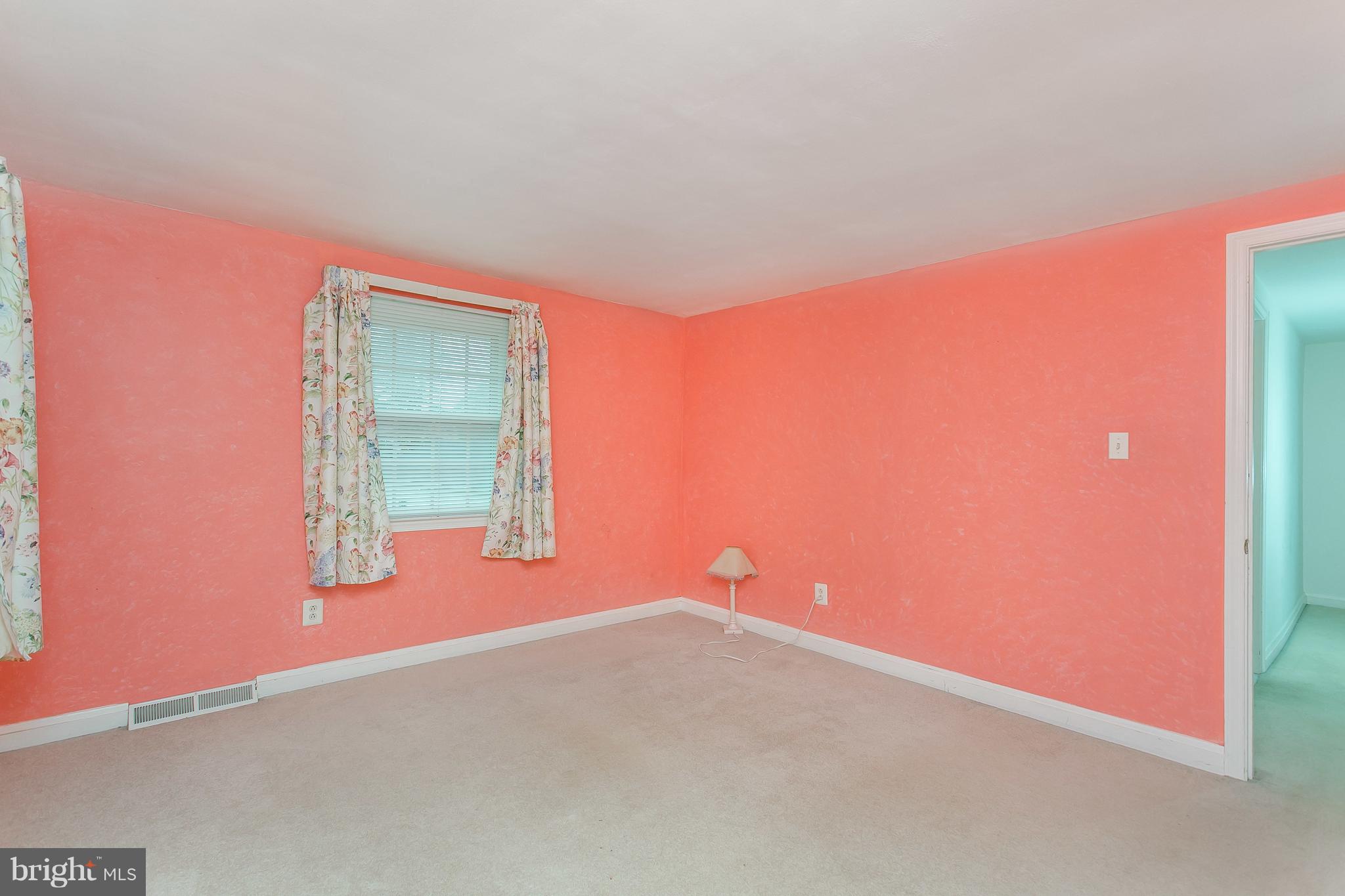 SPRINGLAKE - Residential