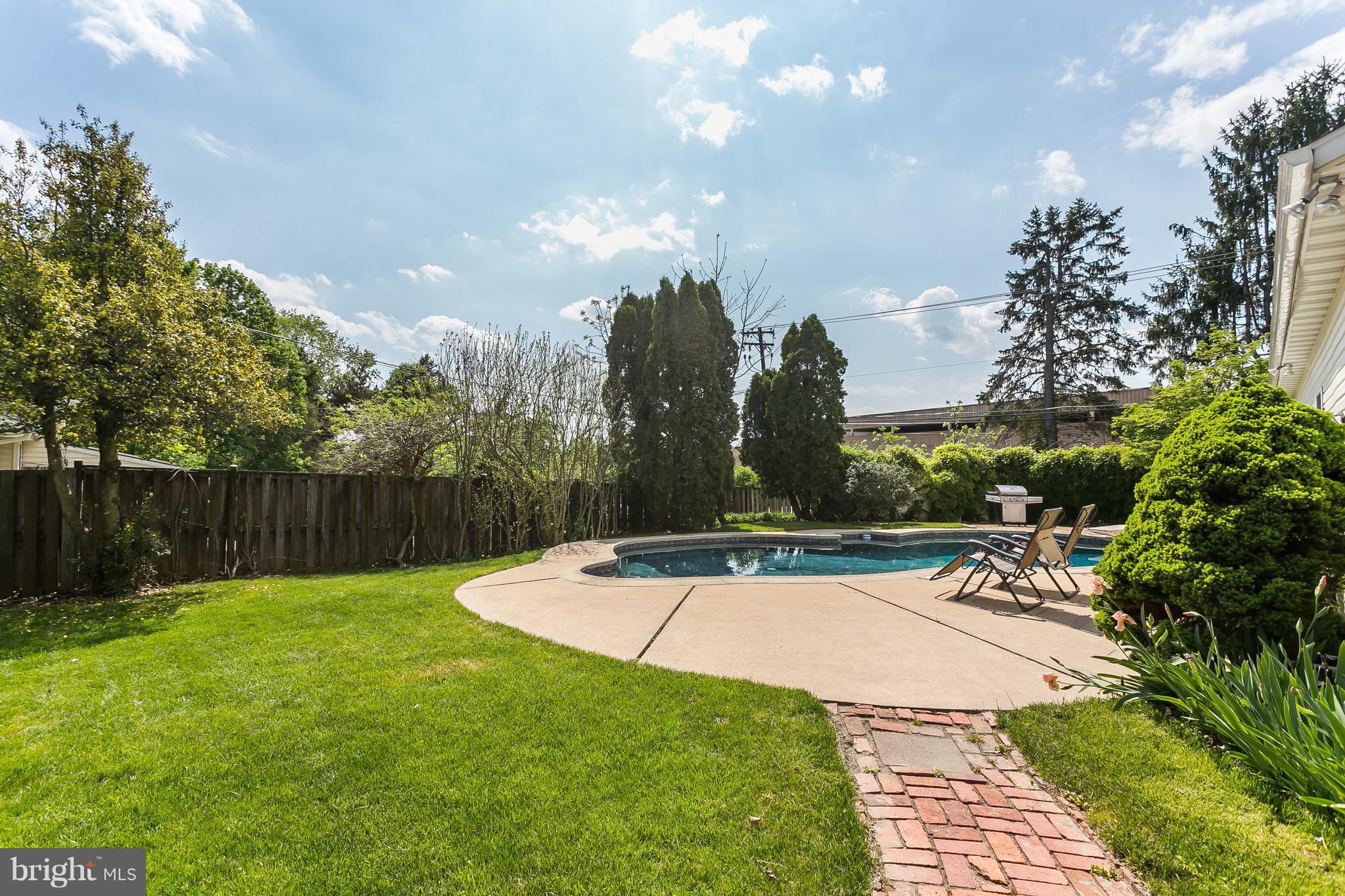 SPRINGLAKE - Residential