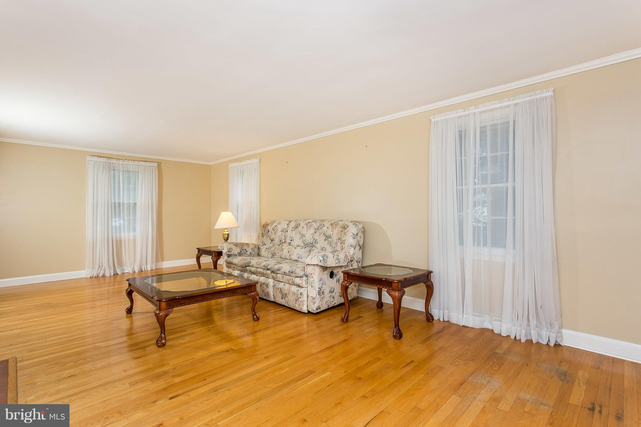 SPRINGLAKE - Residential