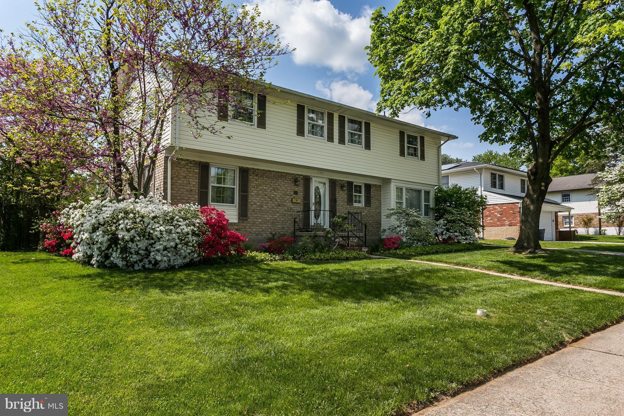 SPRINGLAKE - Residential