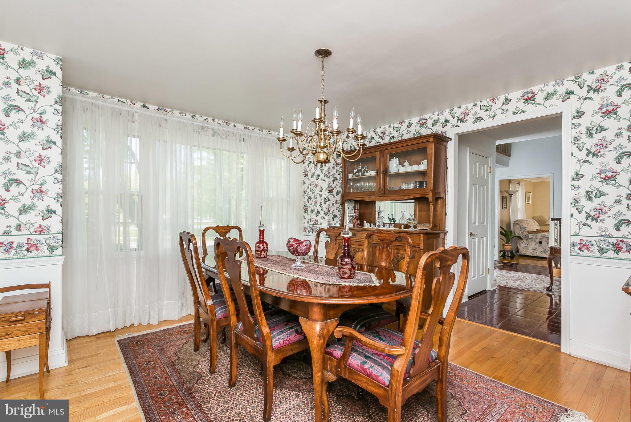 SPRINGLAKE - Residential