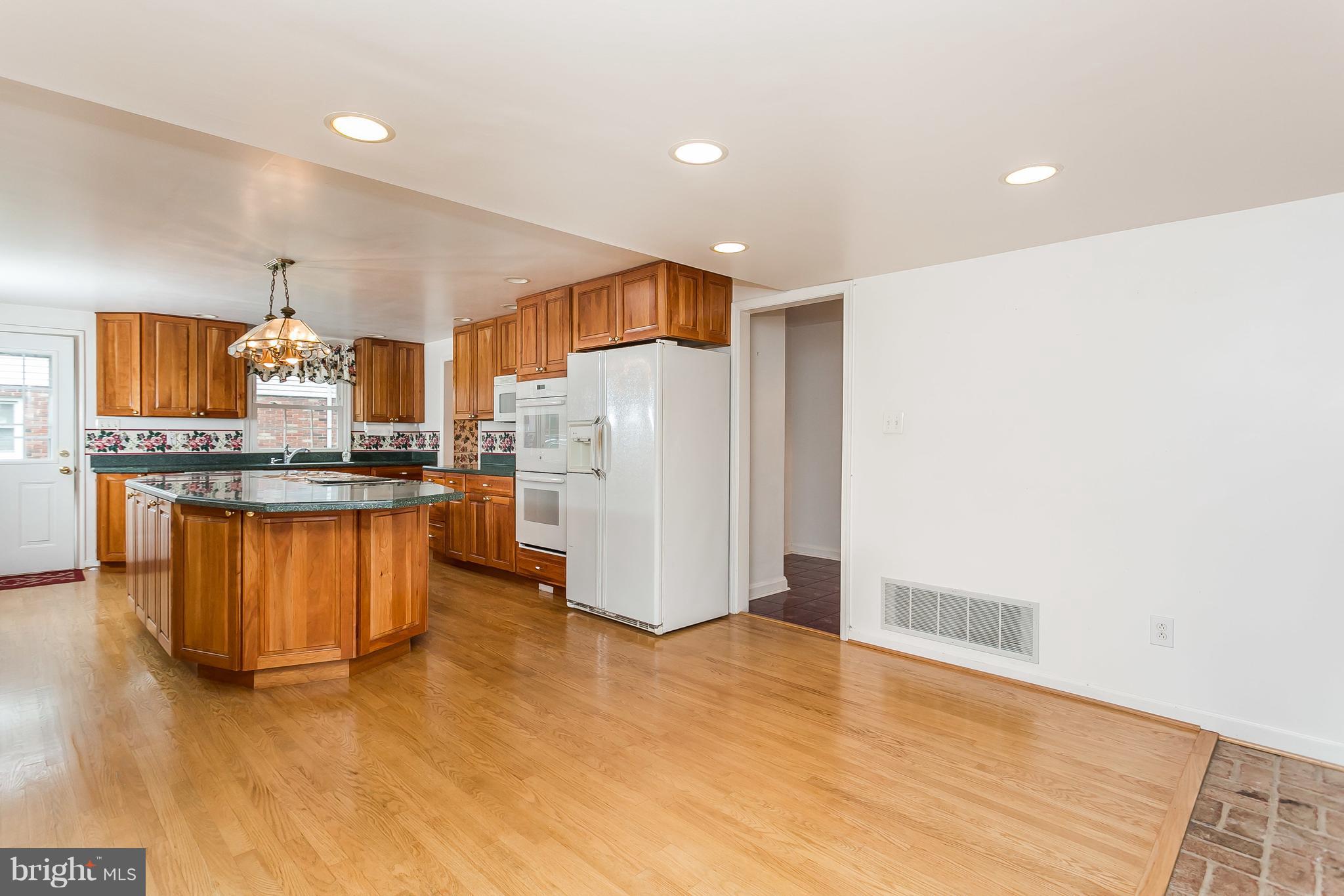 SPRINGLAKE - Residential