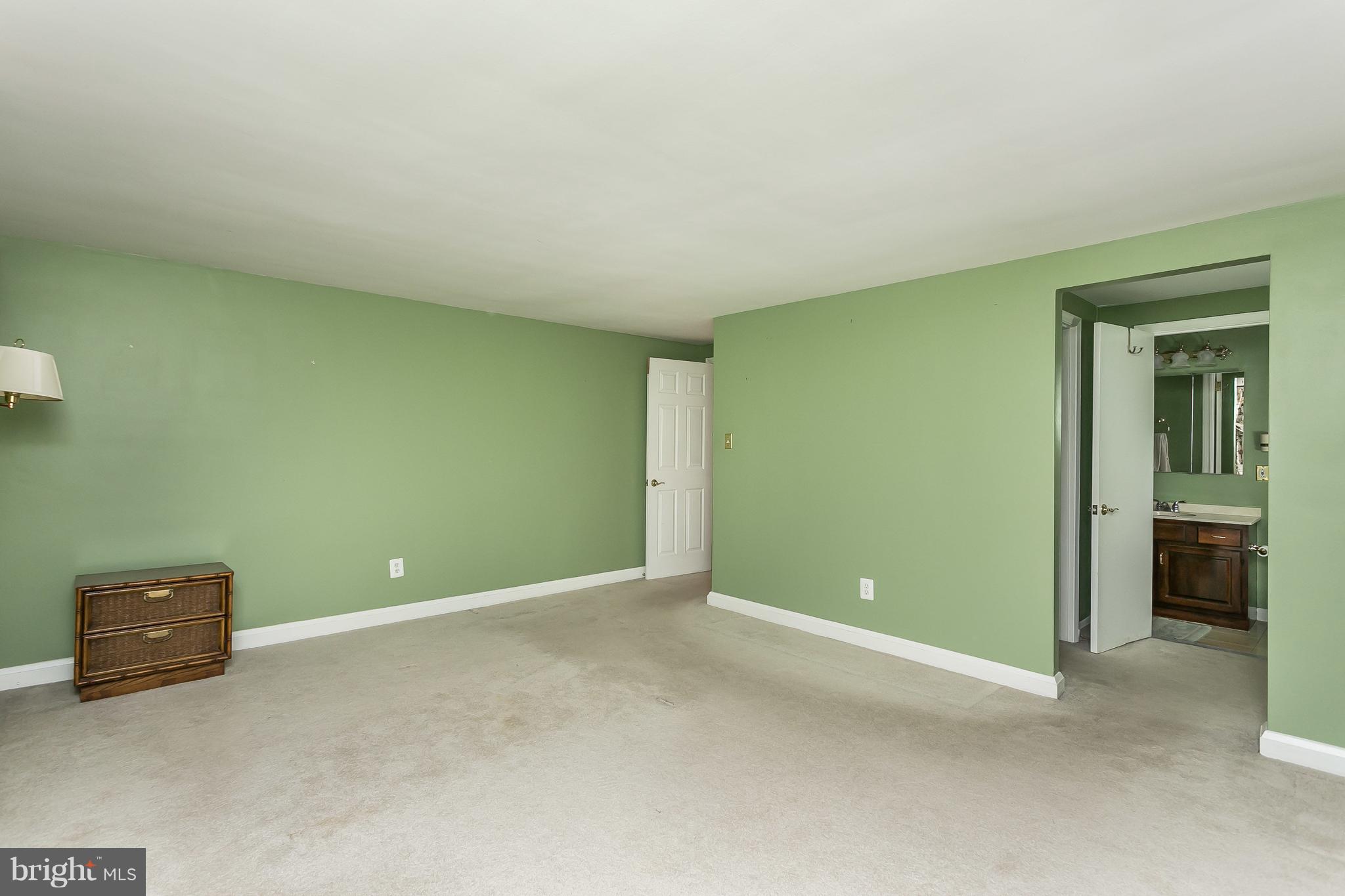 SPRINGLAKE - Residential