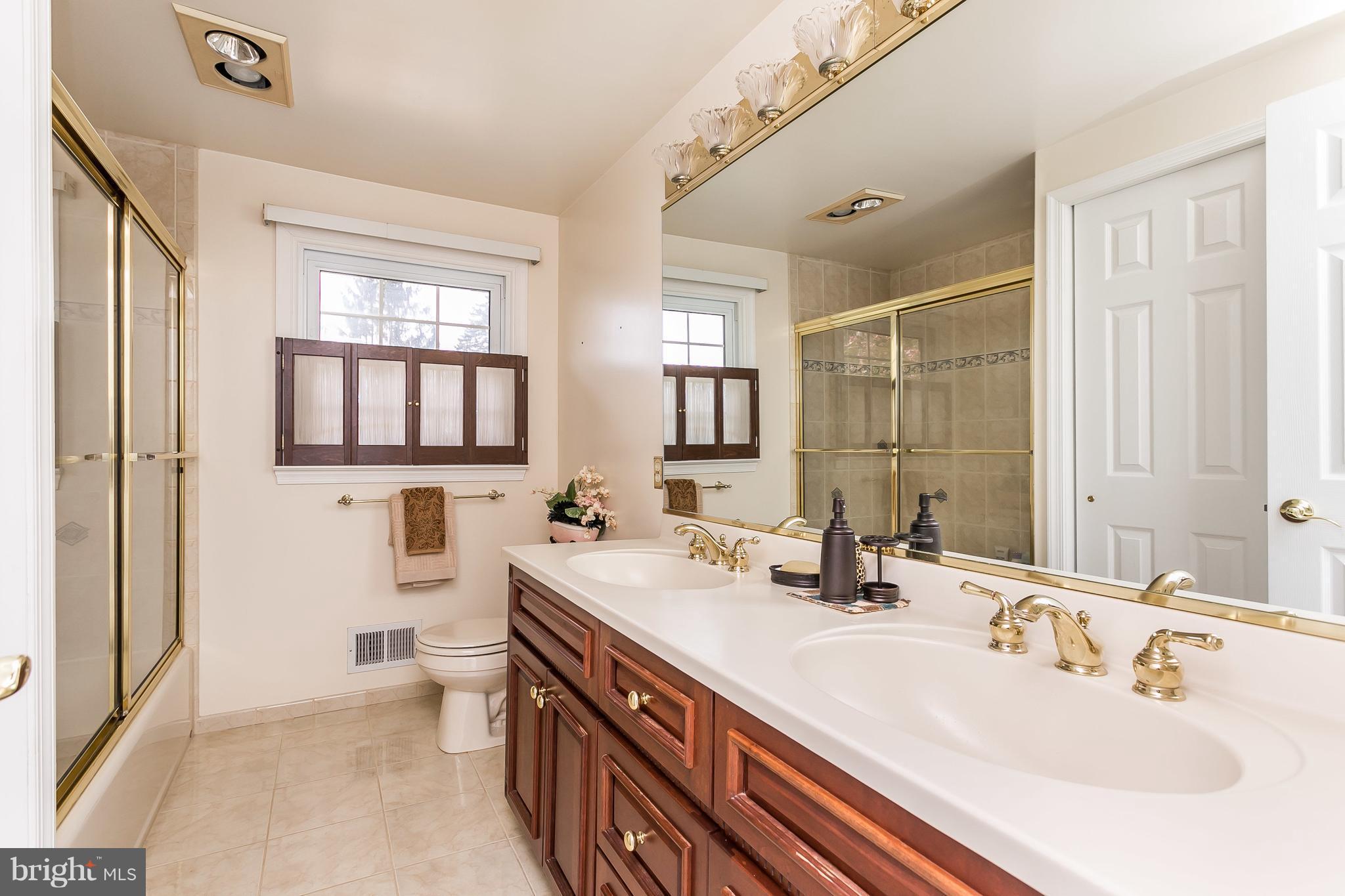 SPRINGLAKE - Residential