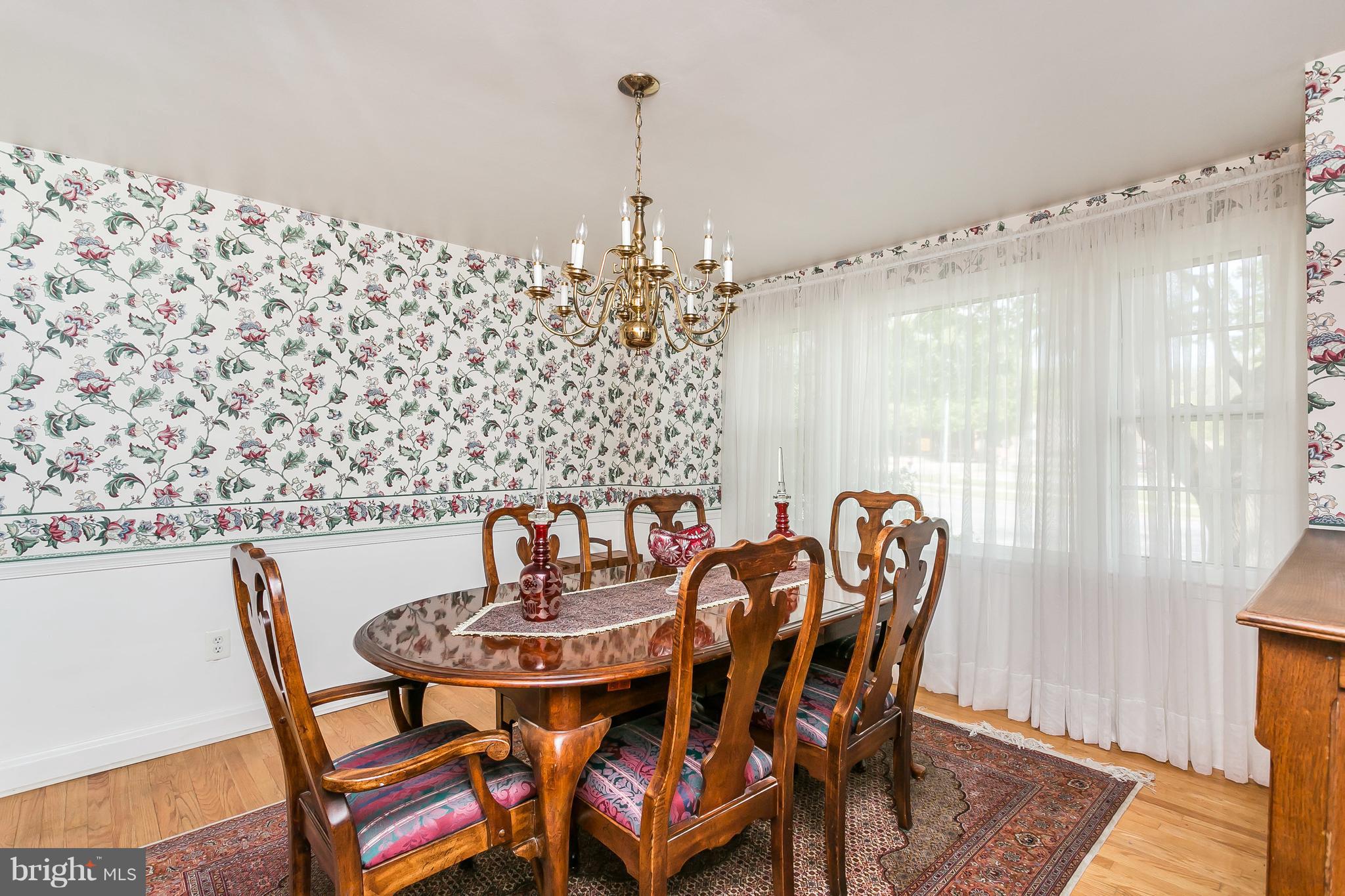 SPRINGLAKE - Residential