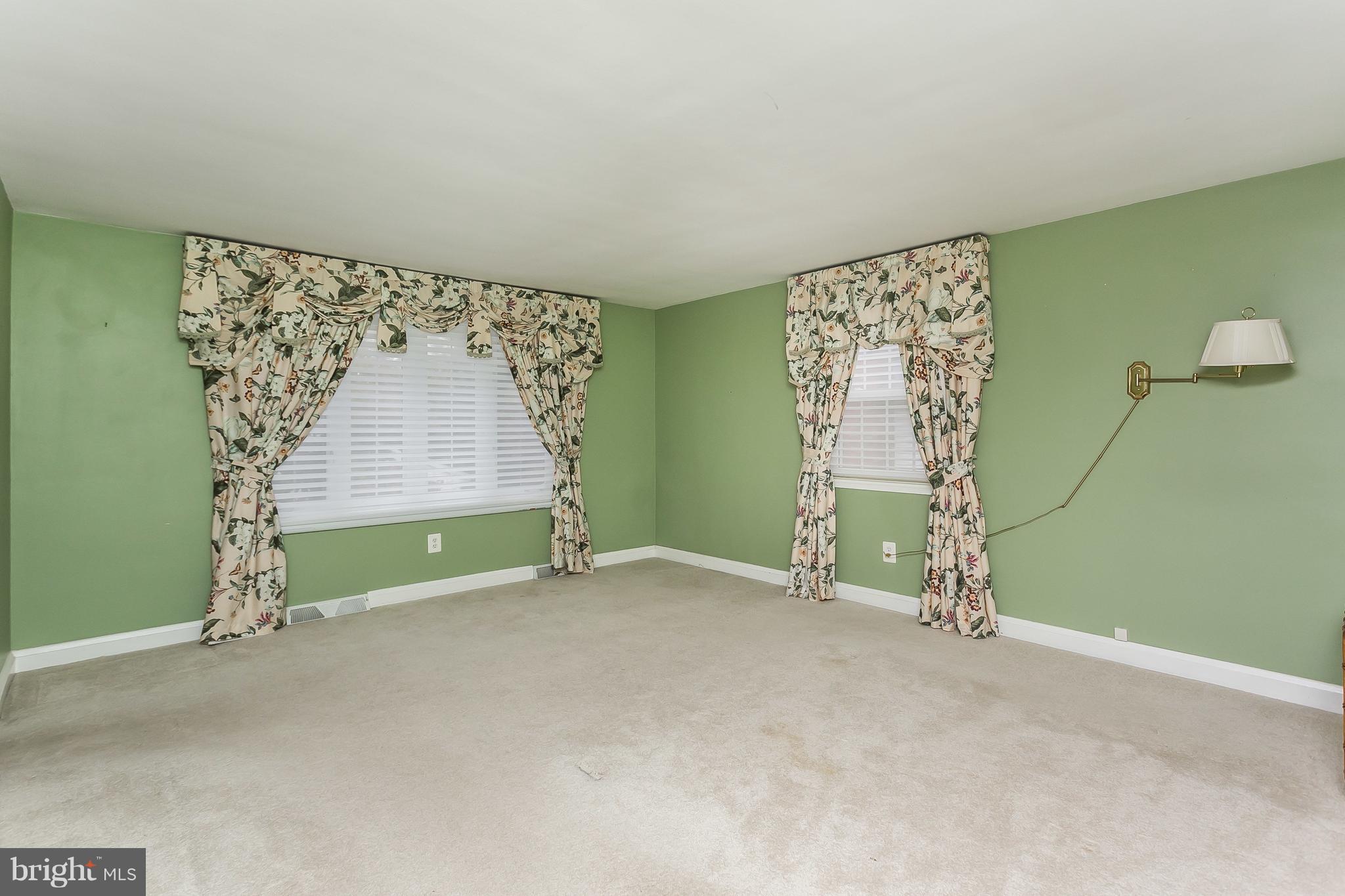 SPRINGLAKE - Residential