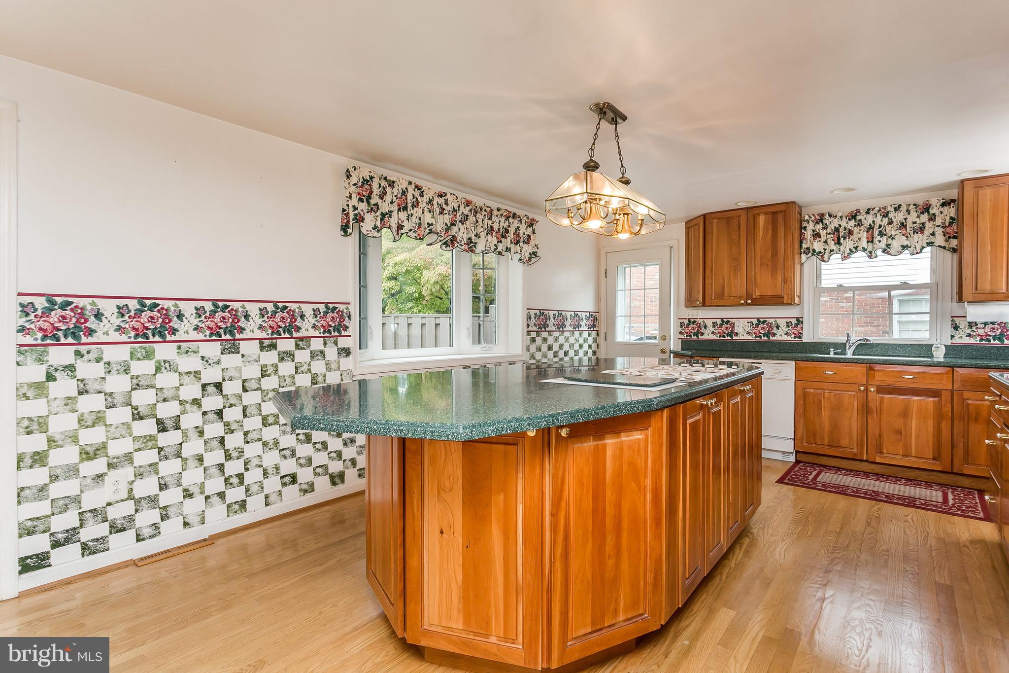 SPRINGLAKE - Residential