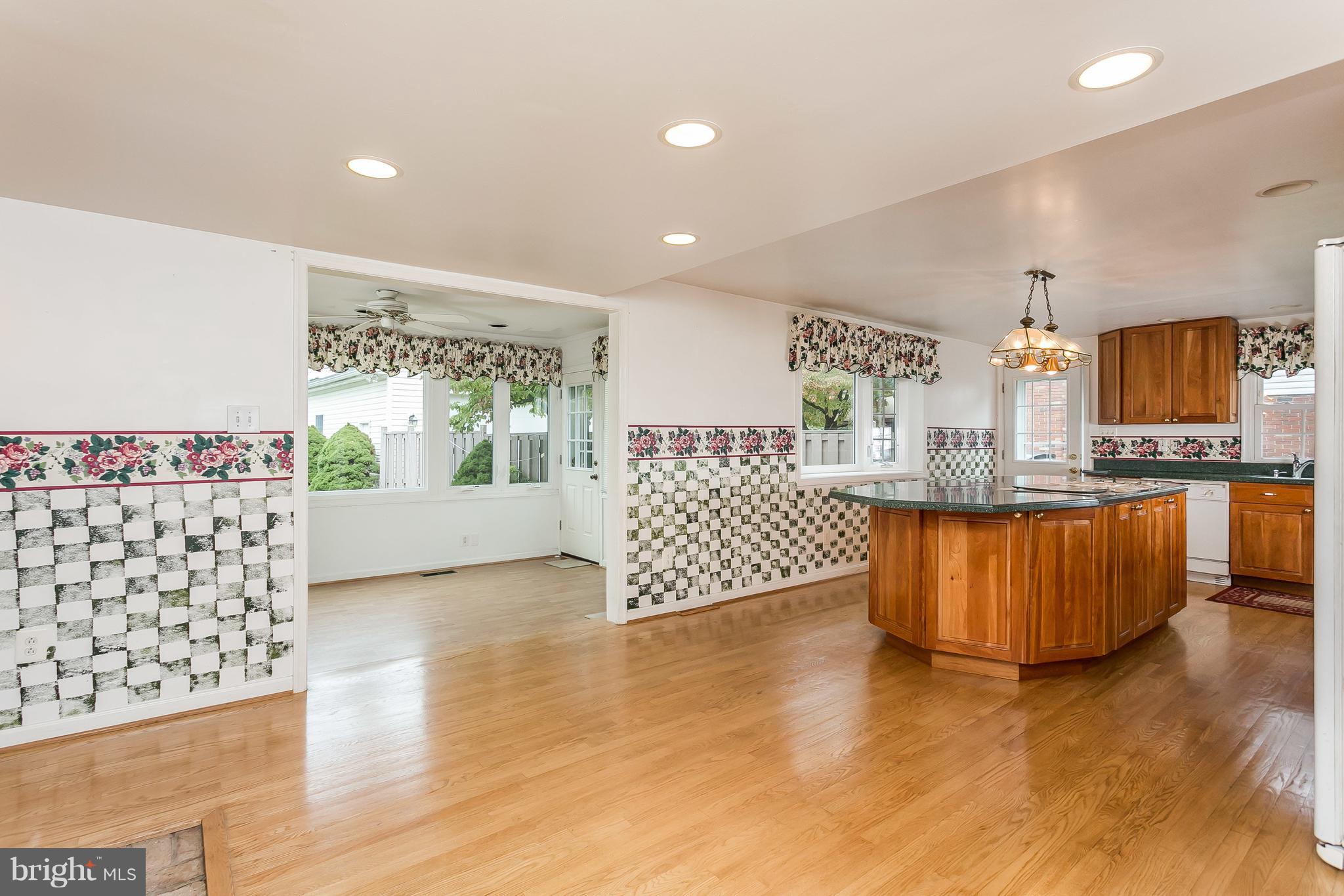 SPRINGLAKE - Residential