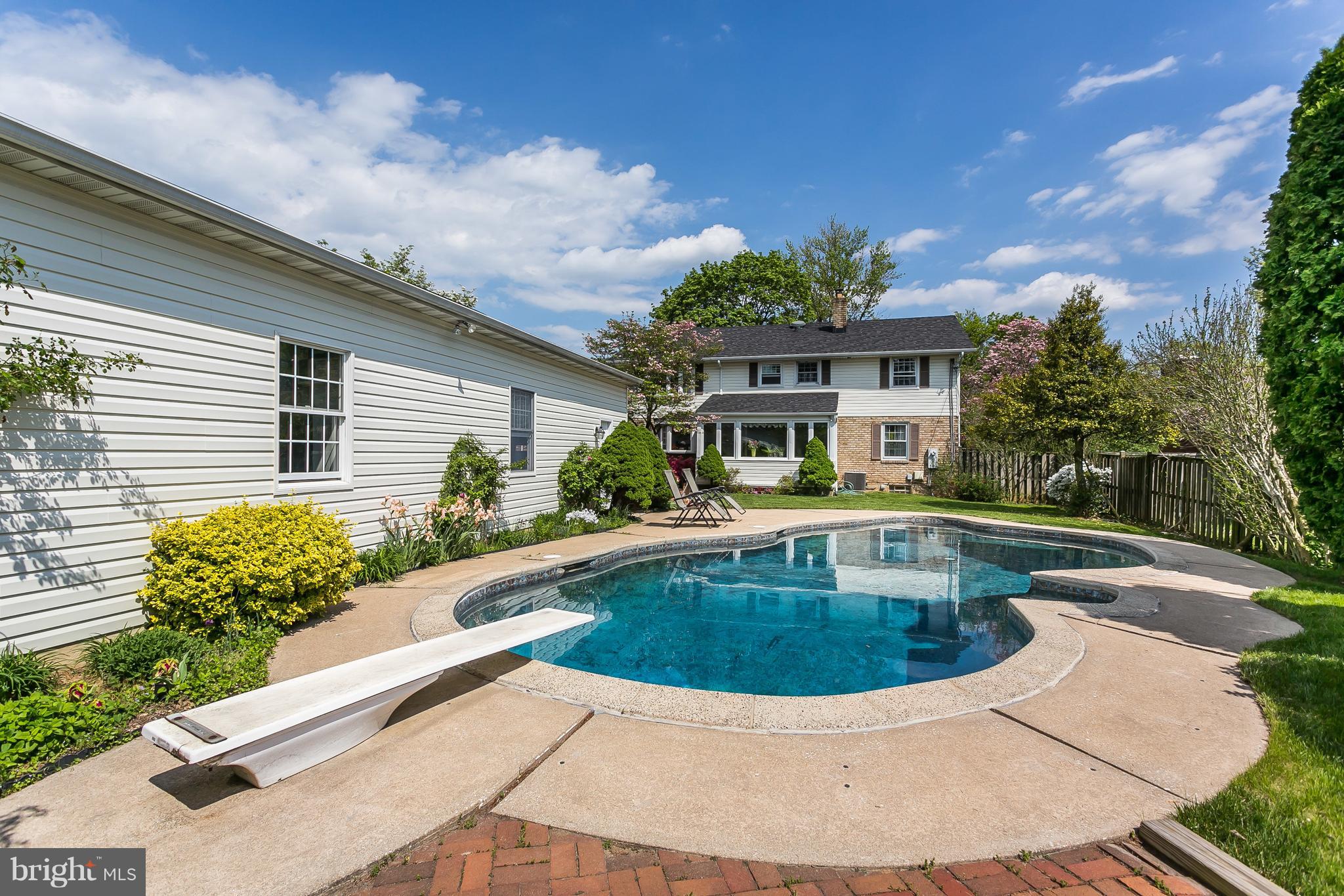 SPRINGLAKE - Residential