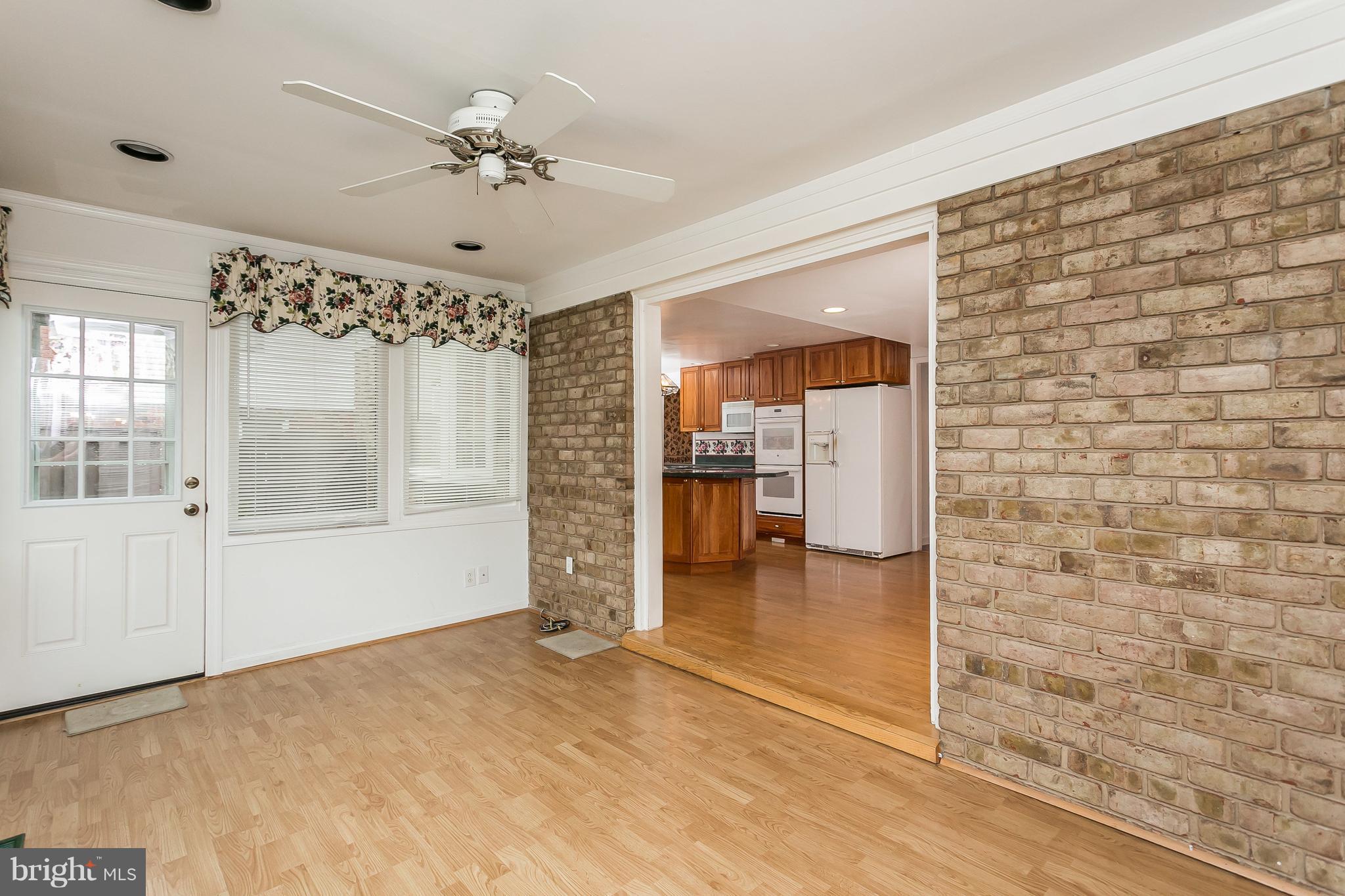 SPRINGLAKE - Residential