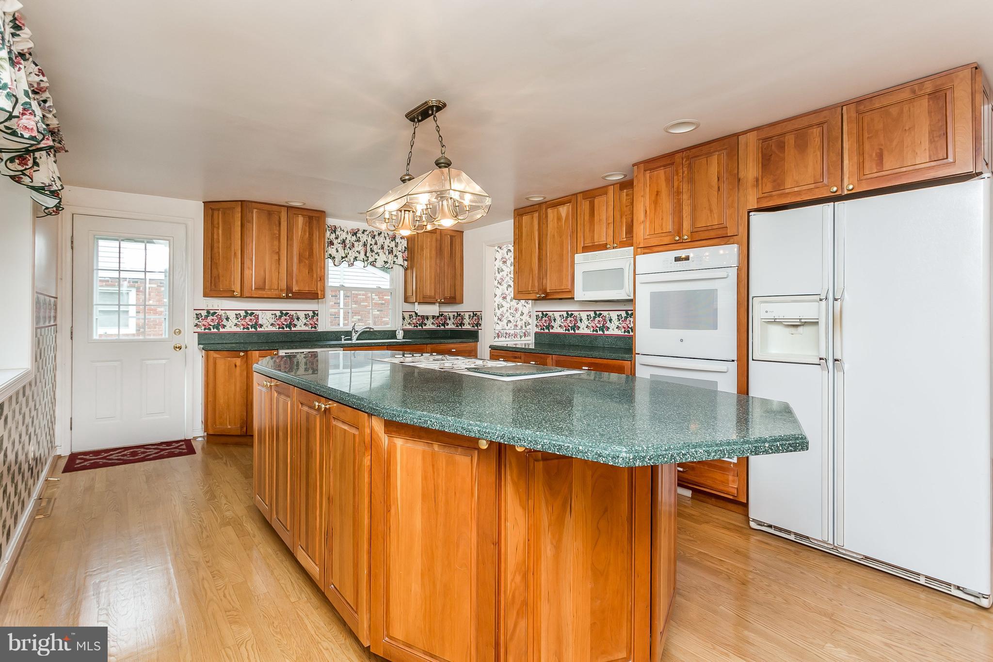 SPRINGLAKE - Residential