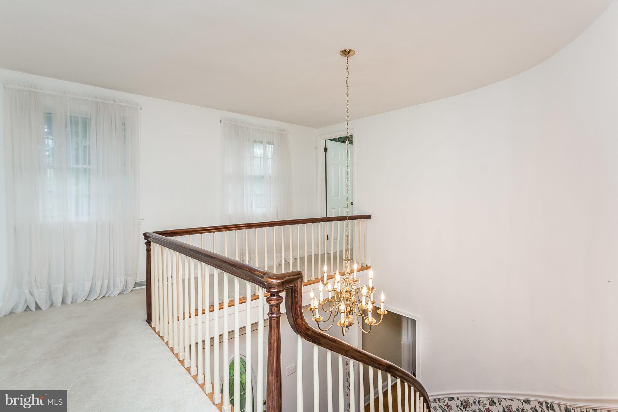 SPRINGLAKE - Residential