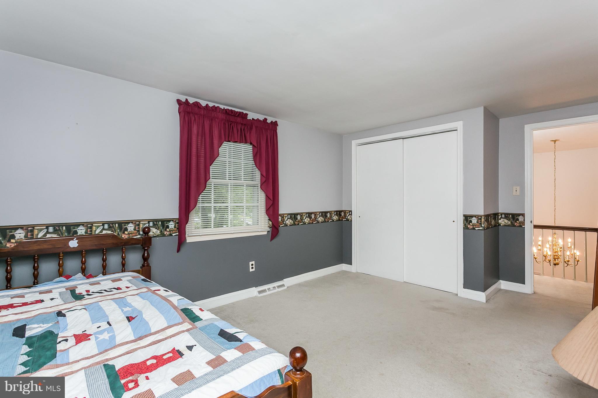 SPRINGLAKE - Residential