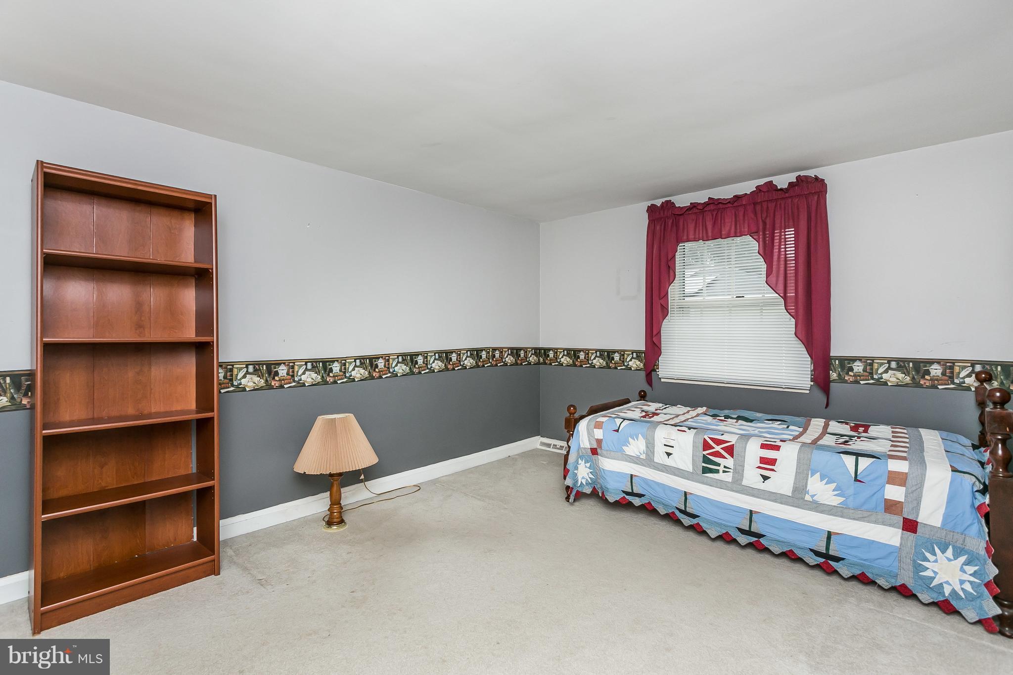 SPRINGLAKE - Residential