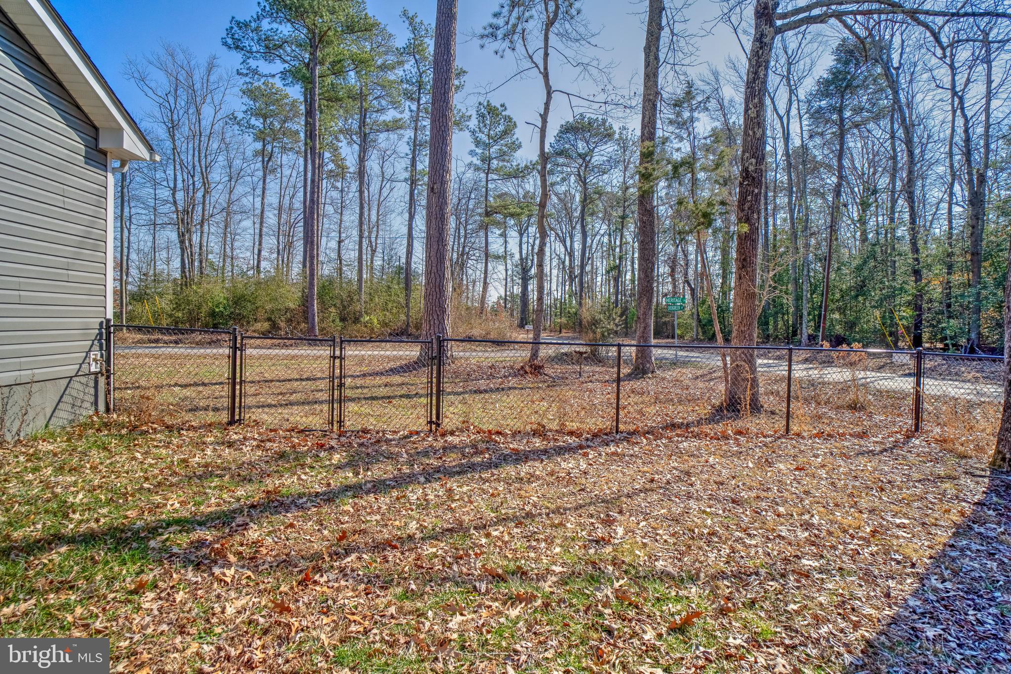 BERKLEY BEACH - Residential