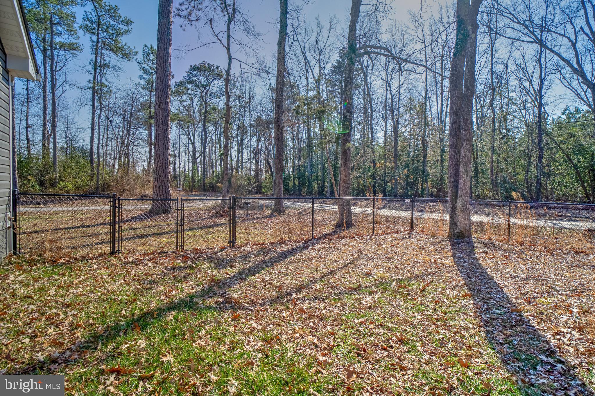 BERKLEY BEACH - Residential